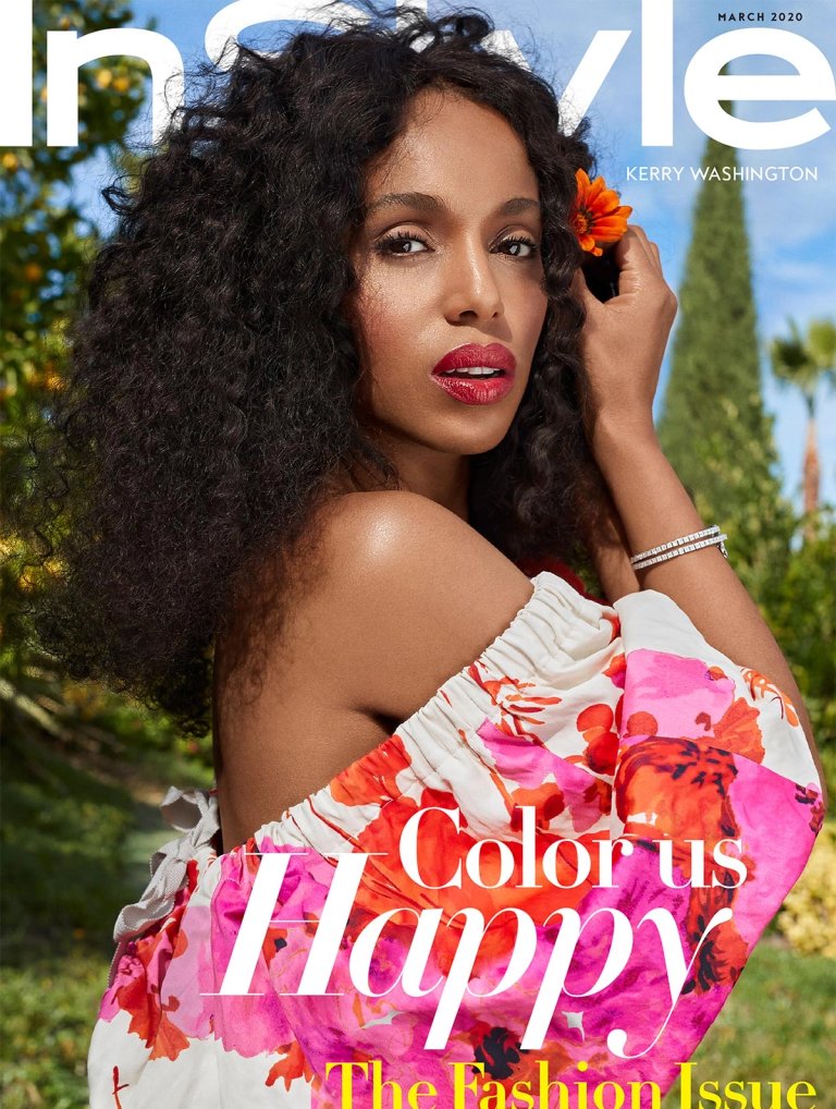 2020-03_KTG_INSTYLE_01.jpg