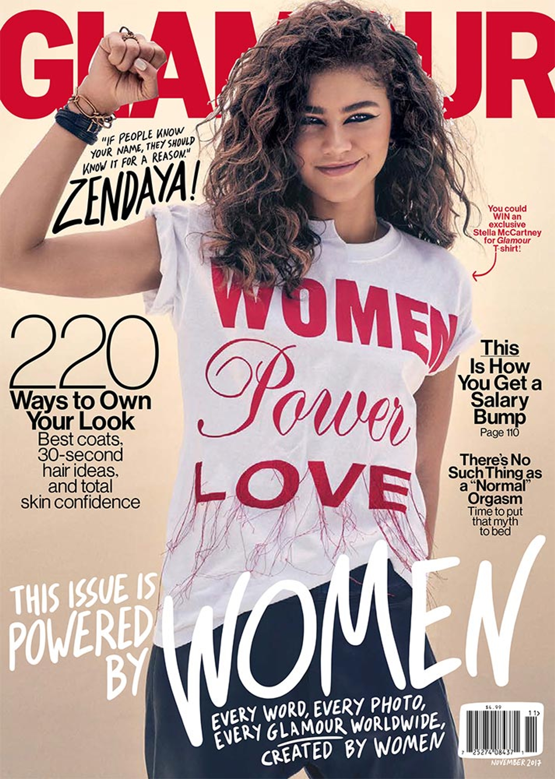 1710-Glamour-CoverZendaya-EmmaSummerton-RGN-01.jpg