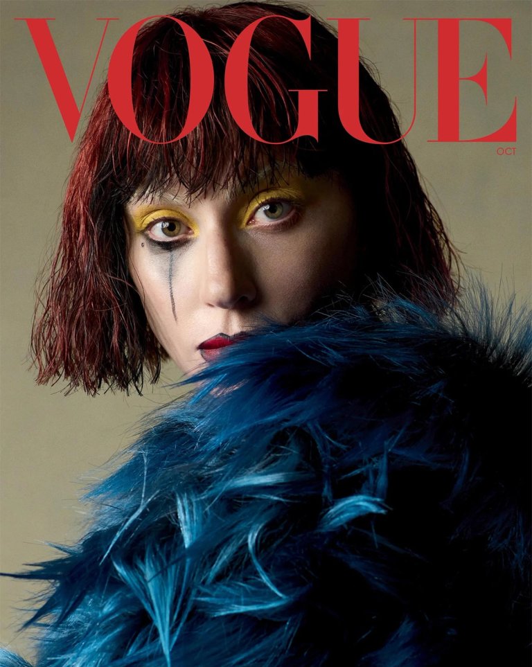 2024-10_KTG_VOGUE_03.jpg