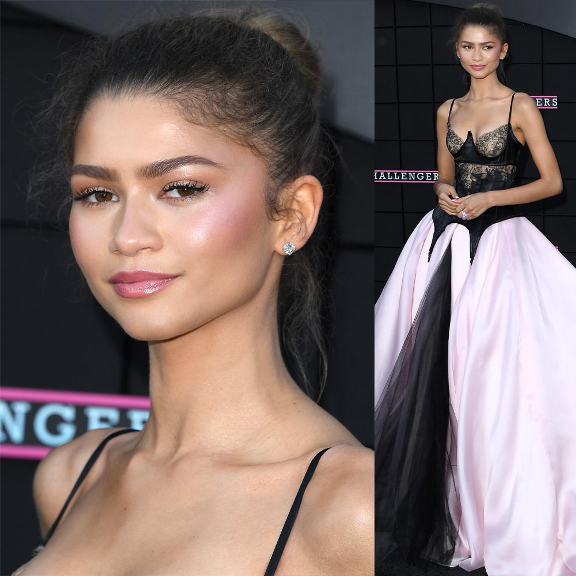 20240416_USN_ZENDAYA_RC.jpg