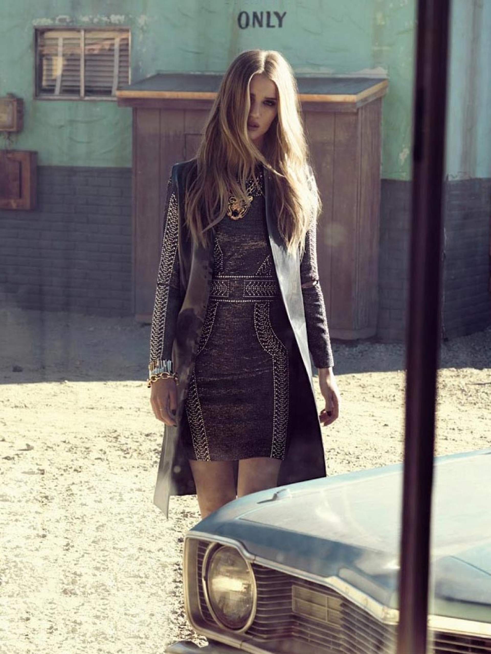 starworks-artists_201304_VOGUEBR_HGENDRE_JC_MB_04.jpg