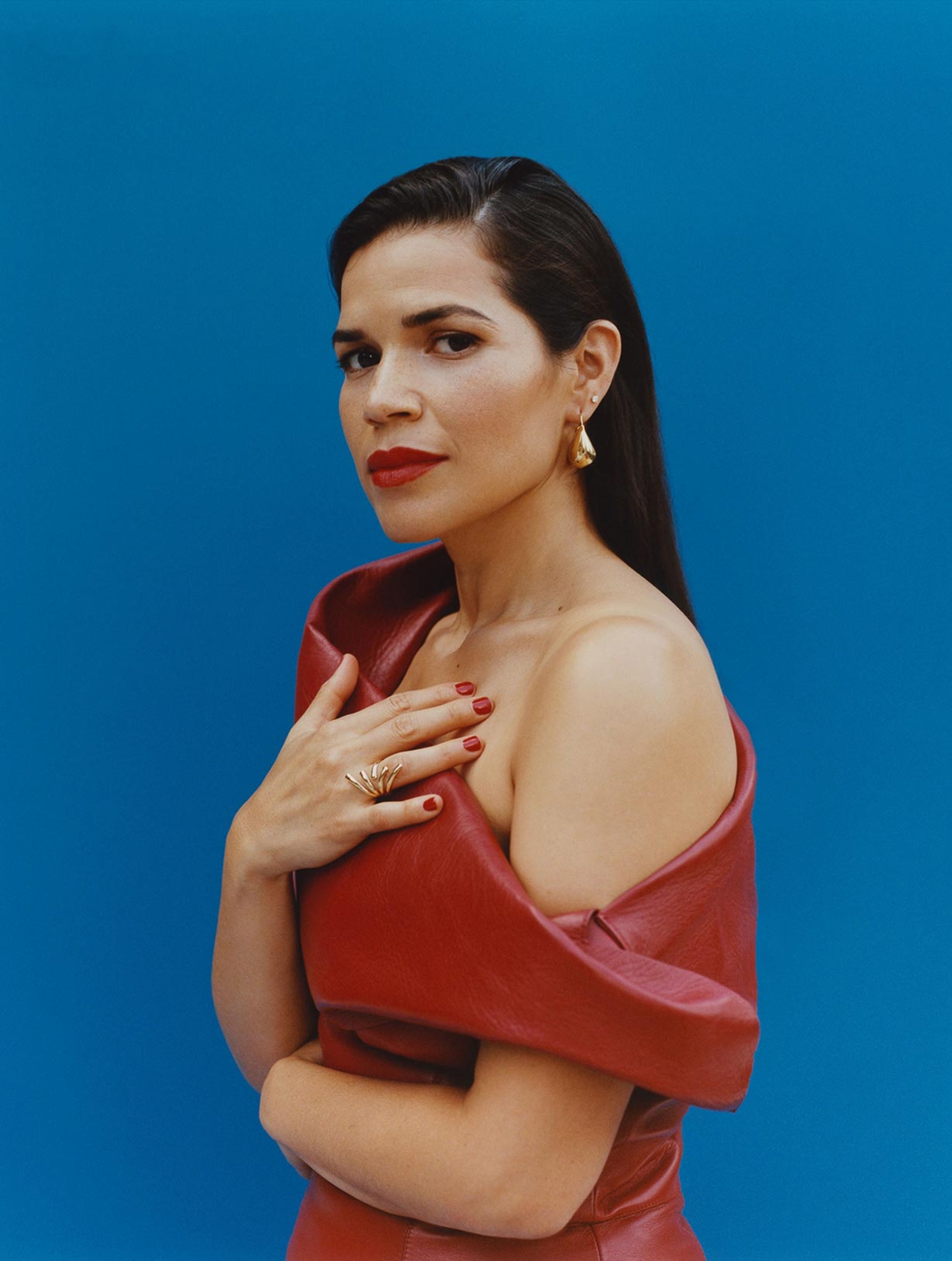 2023-10_BRA_GLAMOUR_06.jpg