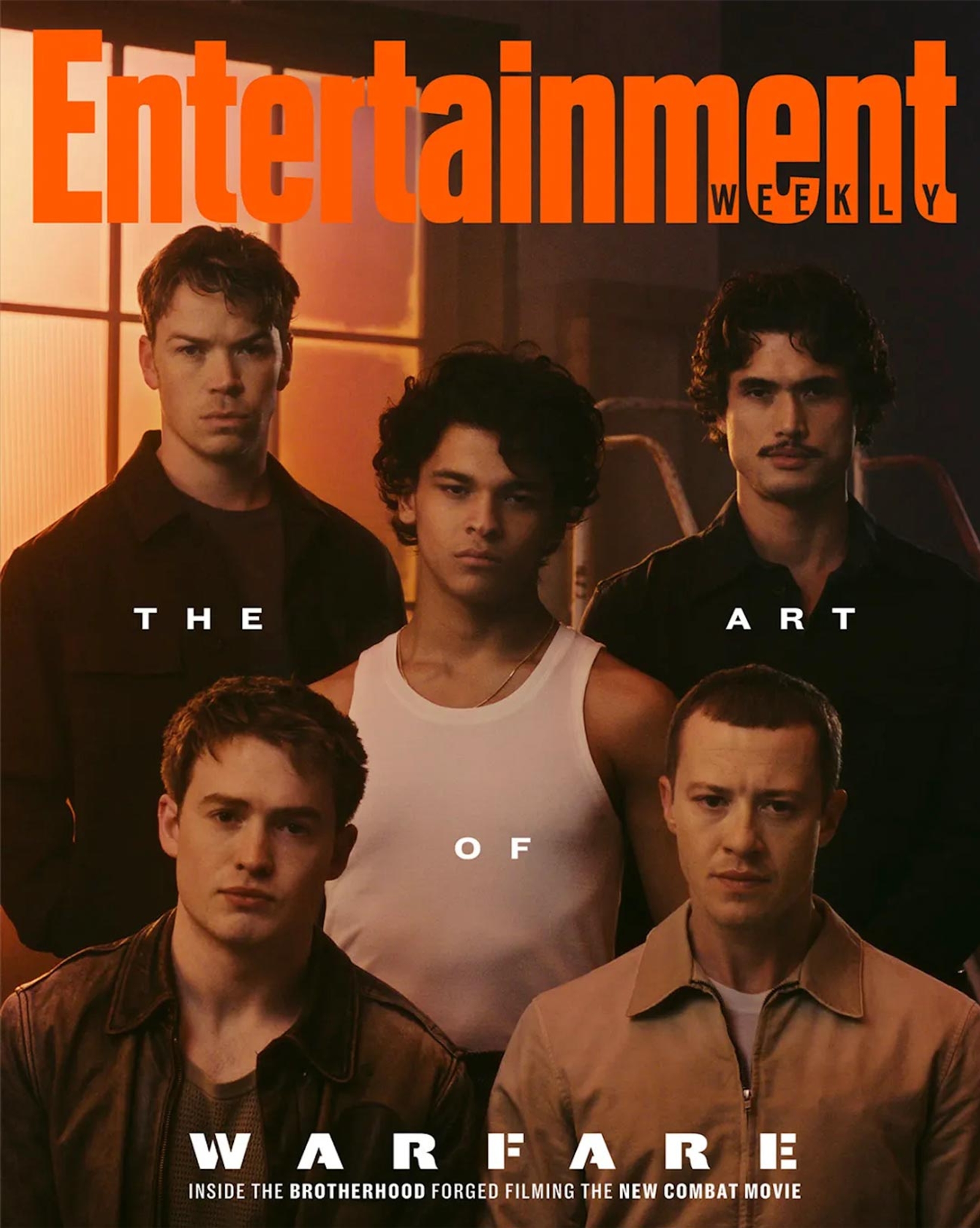 2025-04_CUH_ENTERTAINMENTWEEKLY_01.jpg