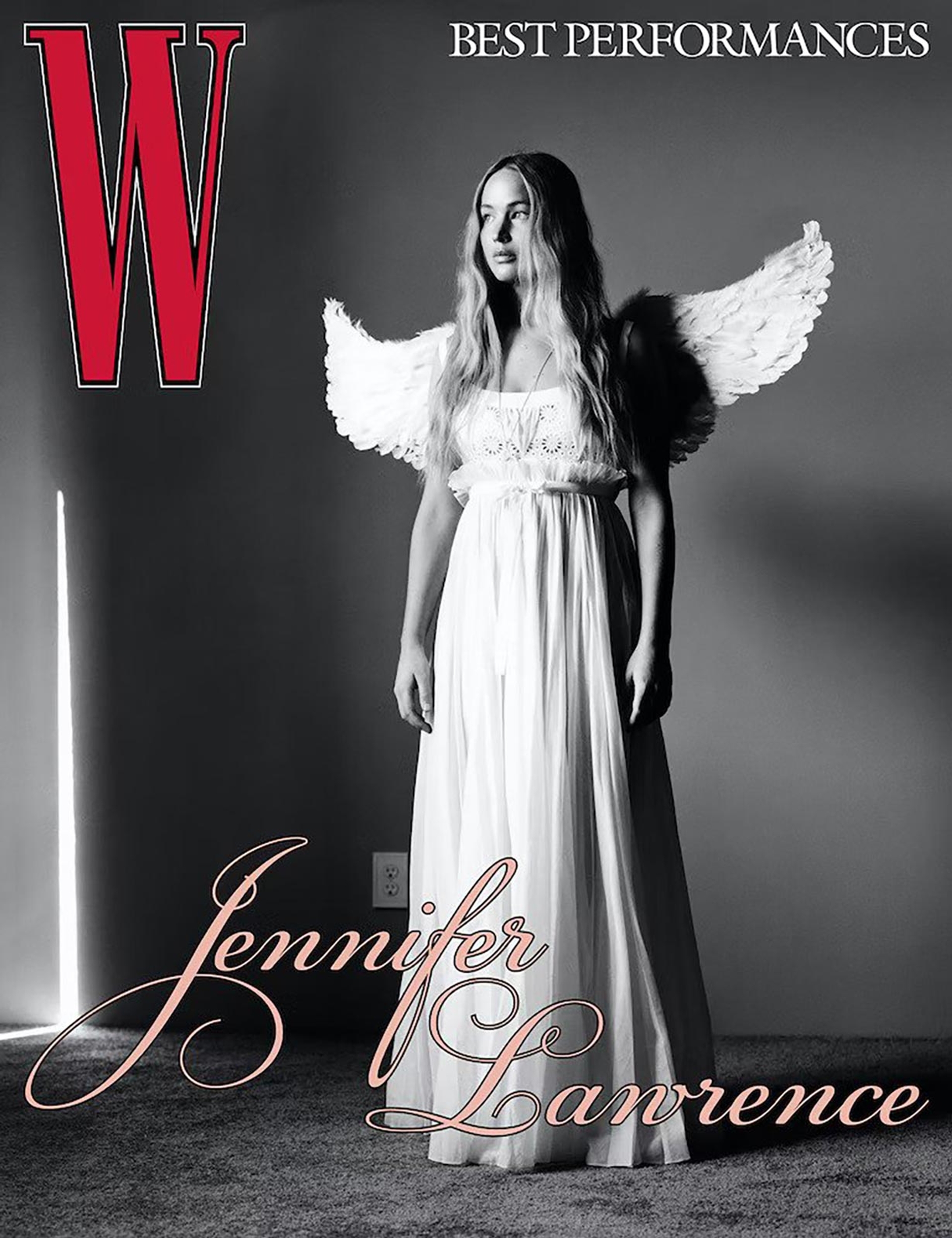 2023-01_JCO_WMAG_01.jpg