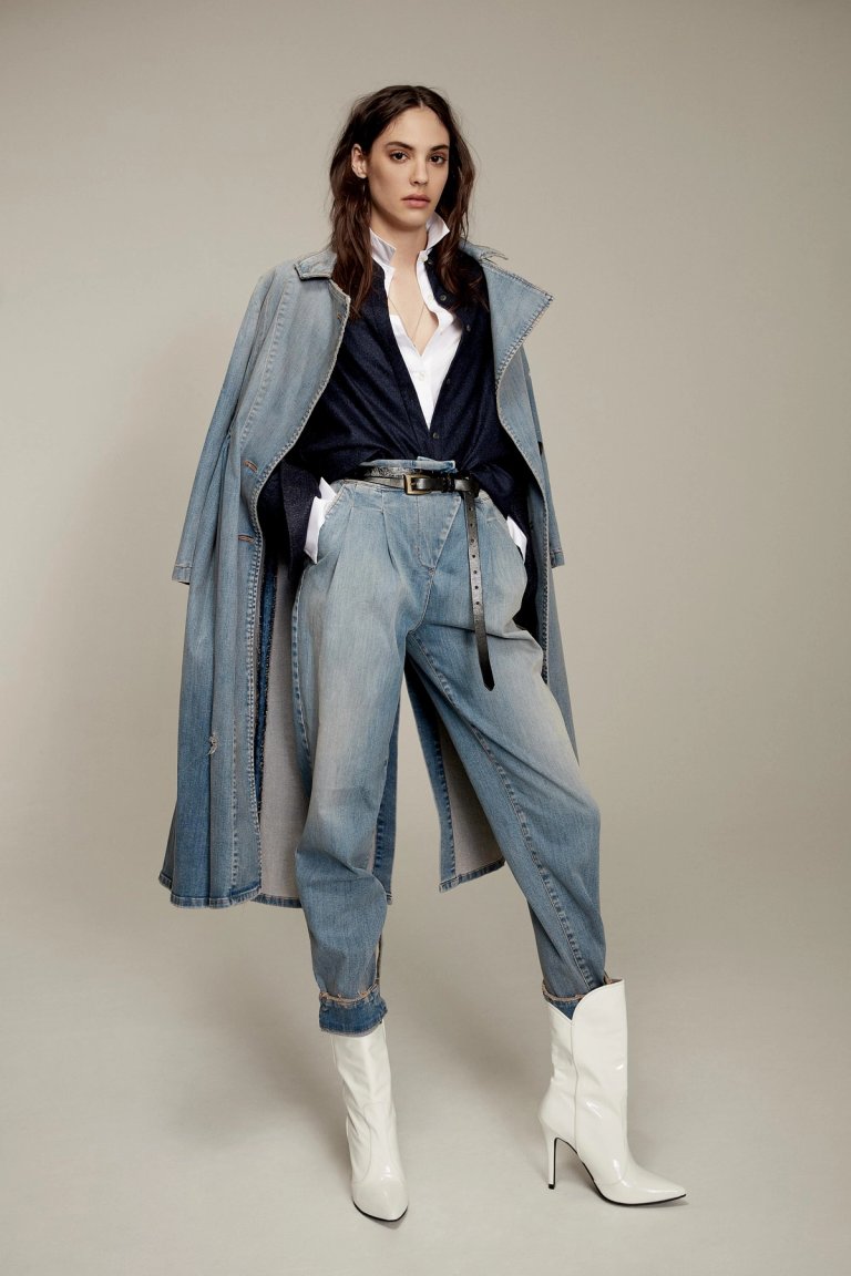 201809_FRANKIE_ARODRIGUEZ_EWH_05.jpg