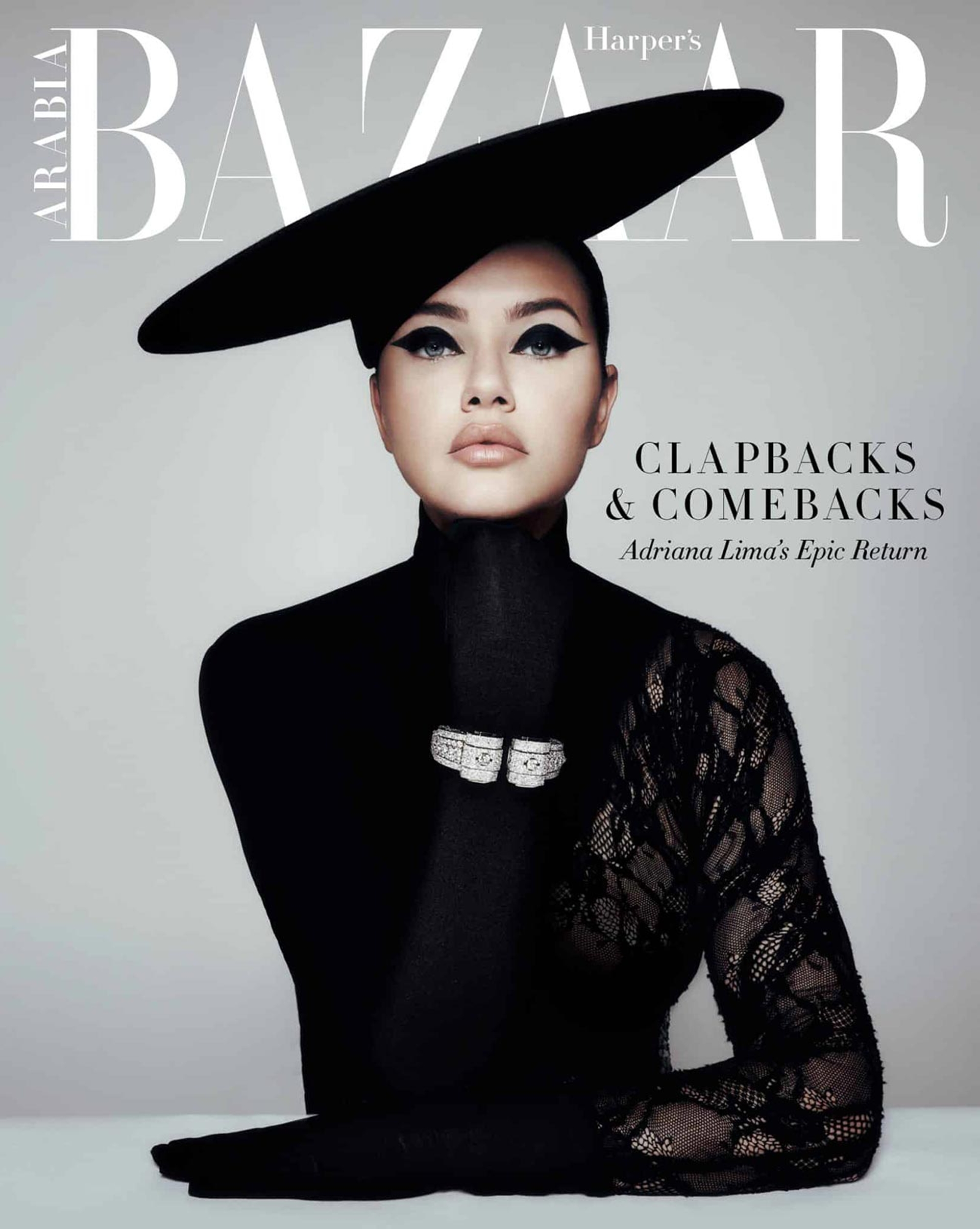 2023-01_KMN_HARPERSBAZAAR_09.jpg