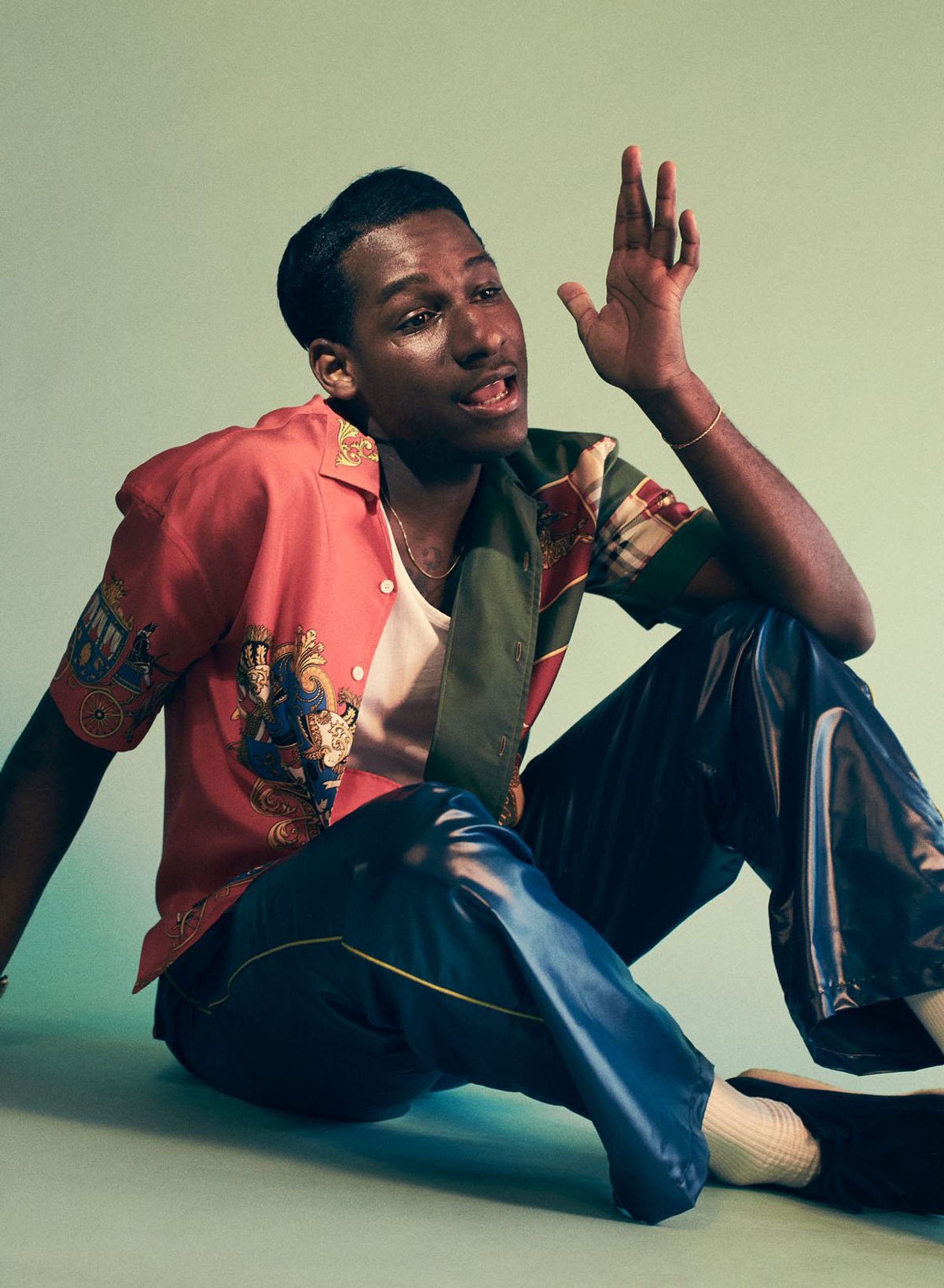 2018-05_MDE_ESQUIRE_03.jpg