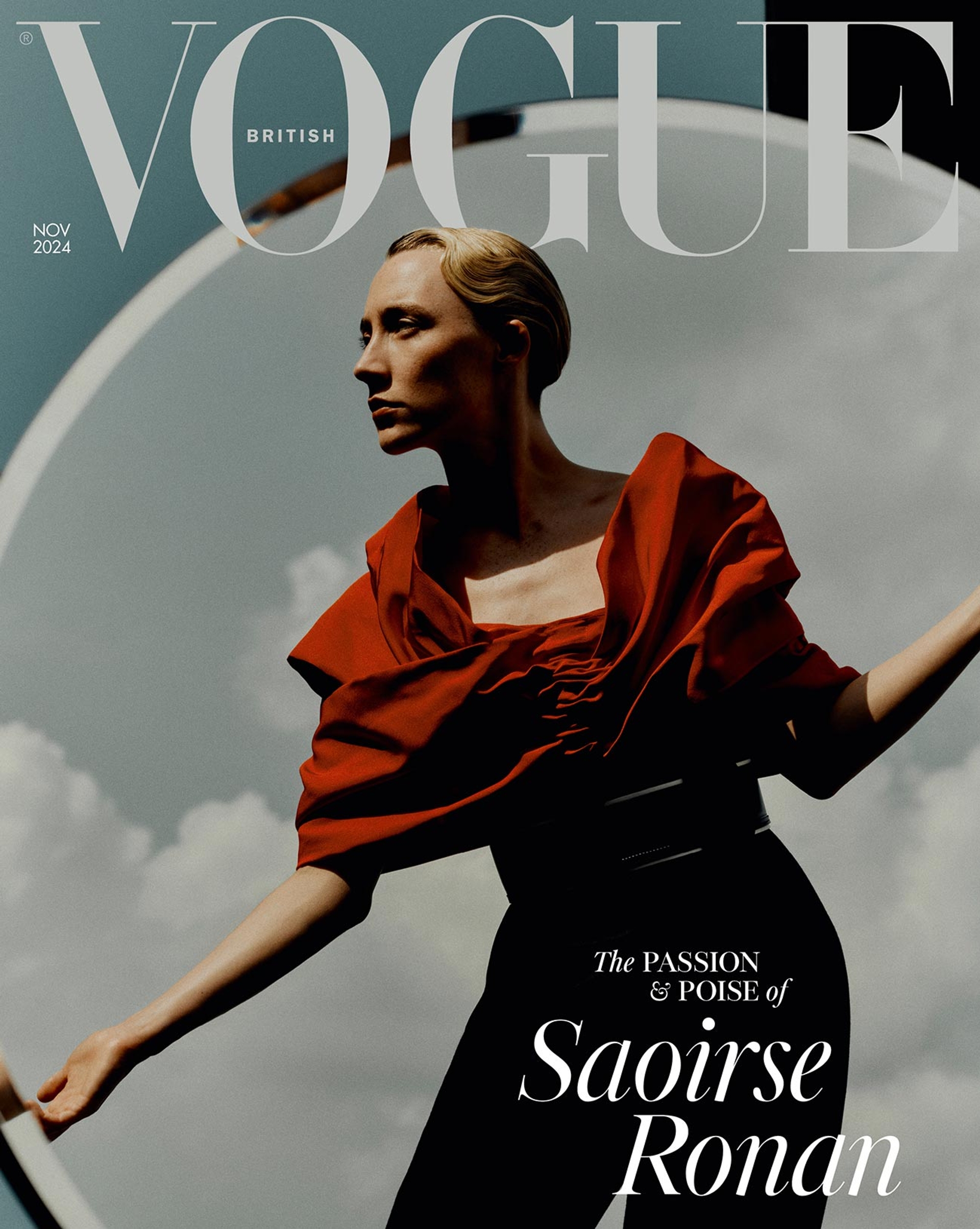 2024-11_AML_BRITISHVOGUE_02.jpg