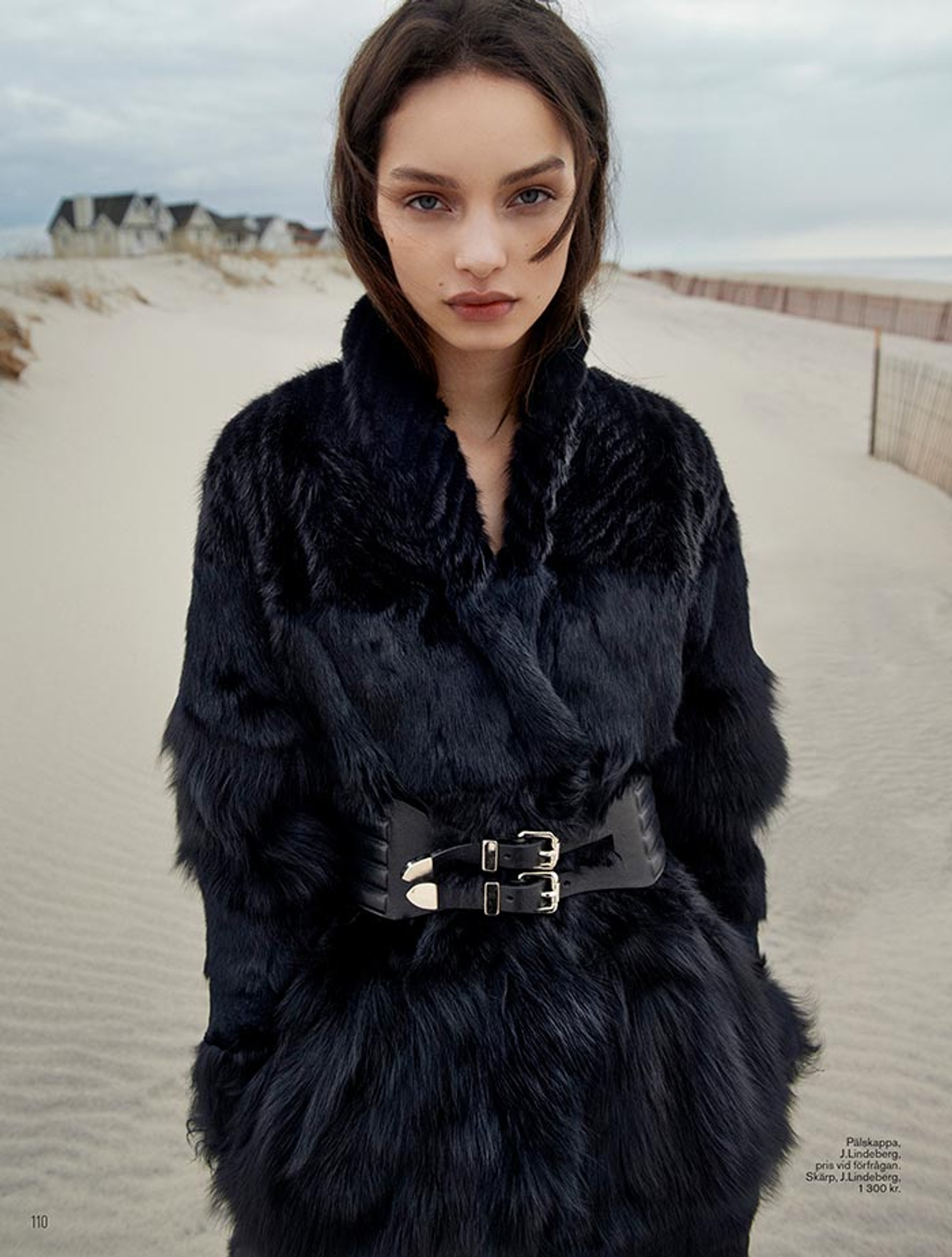 19_201309_STYLEBY_BREUTERSWARD_ACL_ZJ_02.jpg