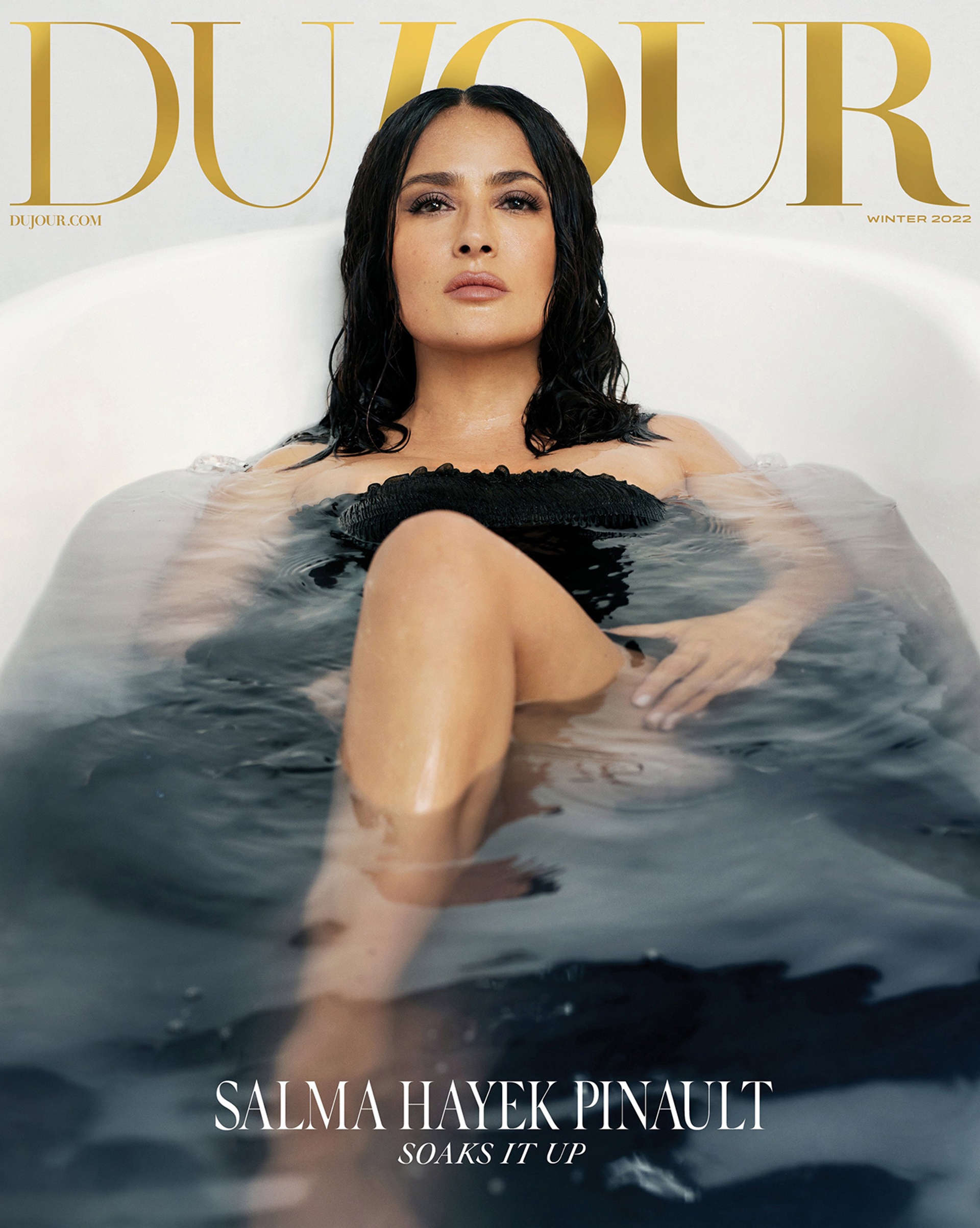 2022-12_CKH_DUJOURMAG_01.jpeg
