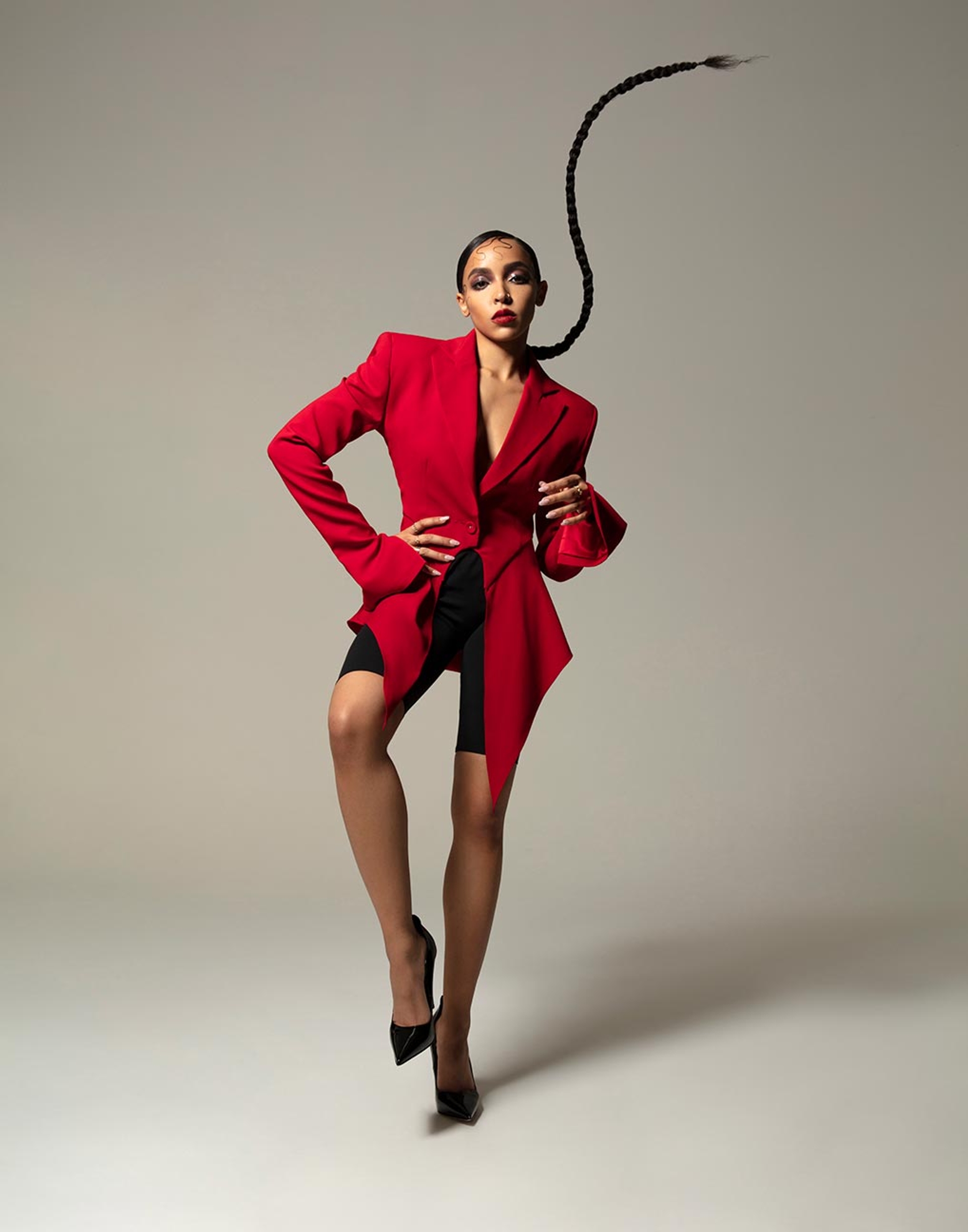 2021-01-24_KBR_LOFFICIEL_05.jpg