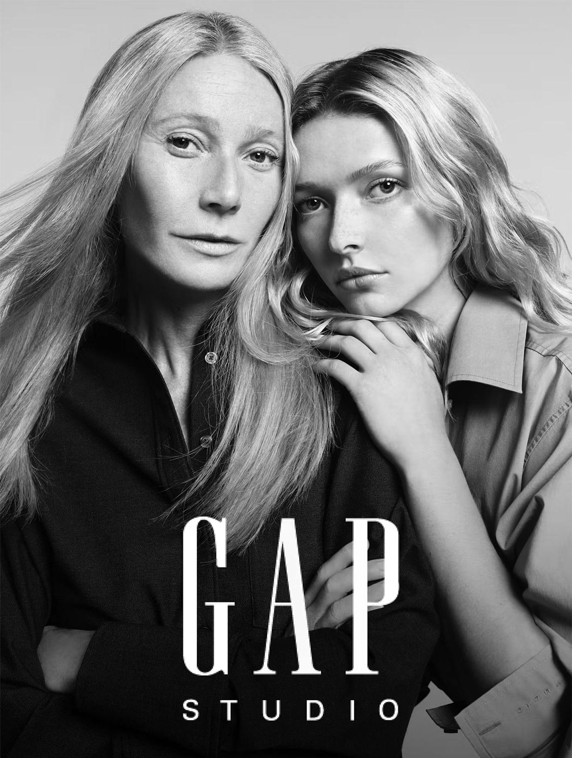 2025-10_EGN_GAP_03.jpg