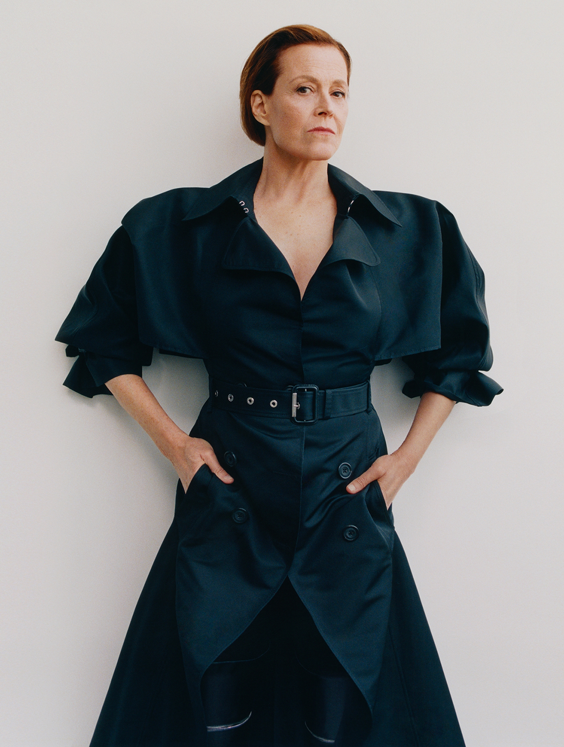 2023-07_BRA_STSTYLE_08.jpg
