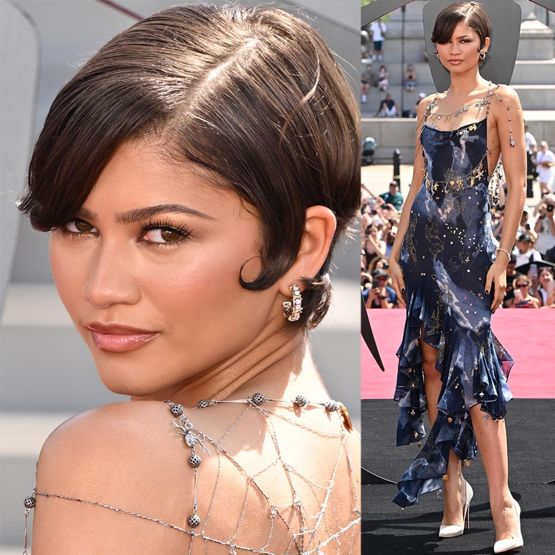 20260625_USN_ZENDAYA_RC.jpg