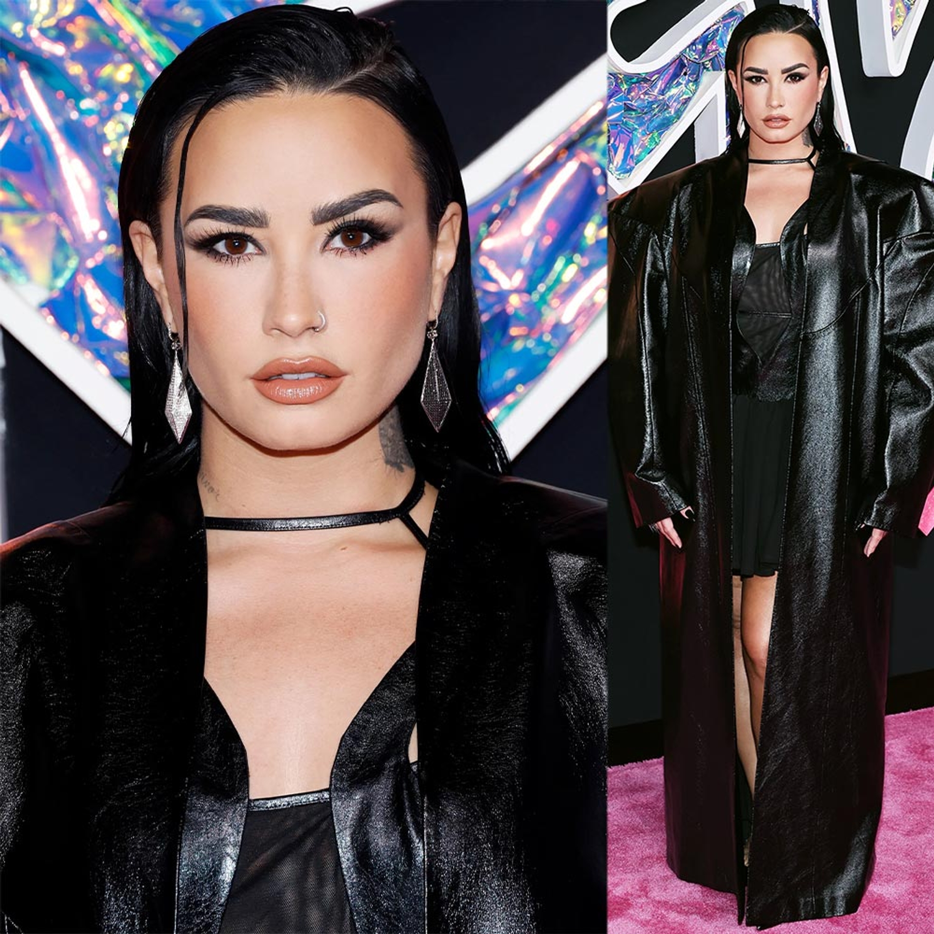 20230912_ALU_DLOVATO_RC.jpg