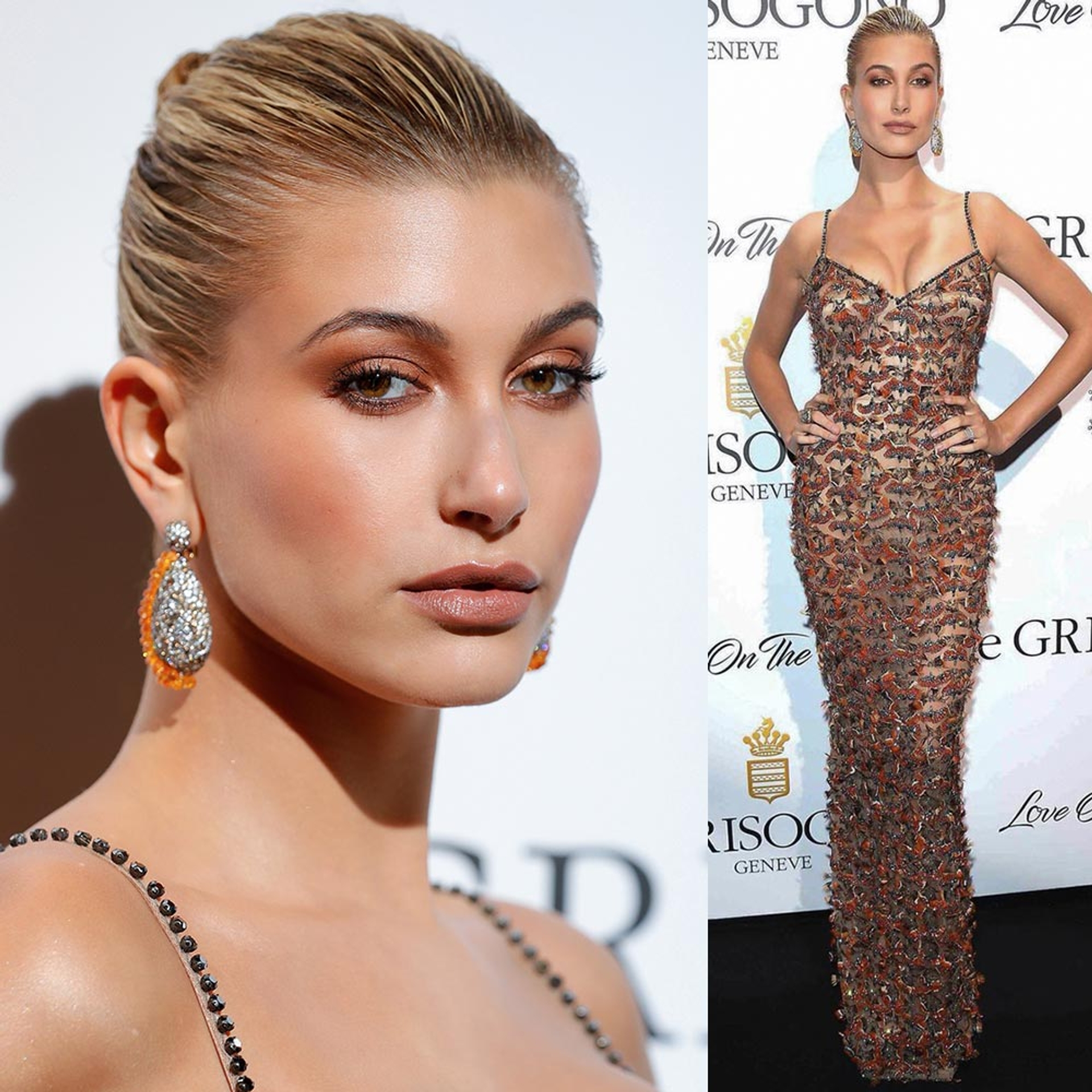 starworks-artists_robert-sesnek_makeup_red-carpet_08.jpg