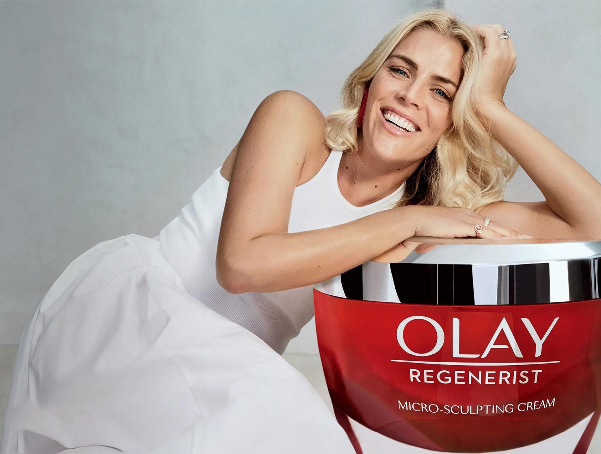 2020-02_KMA_OLAY_02.jpg