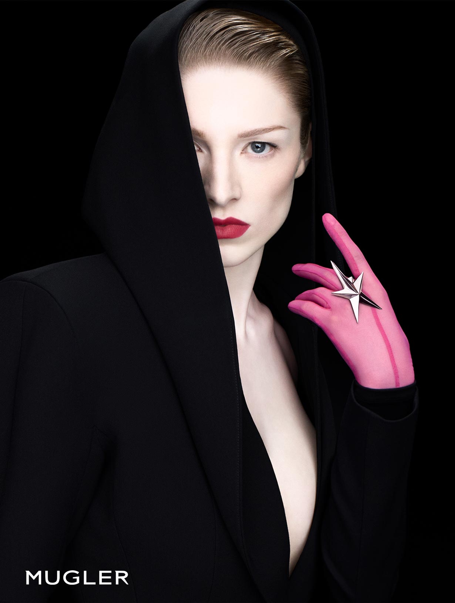 2025-04_RCN_MUGLER_05.jpg