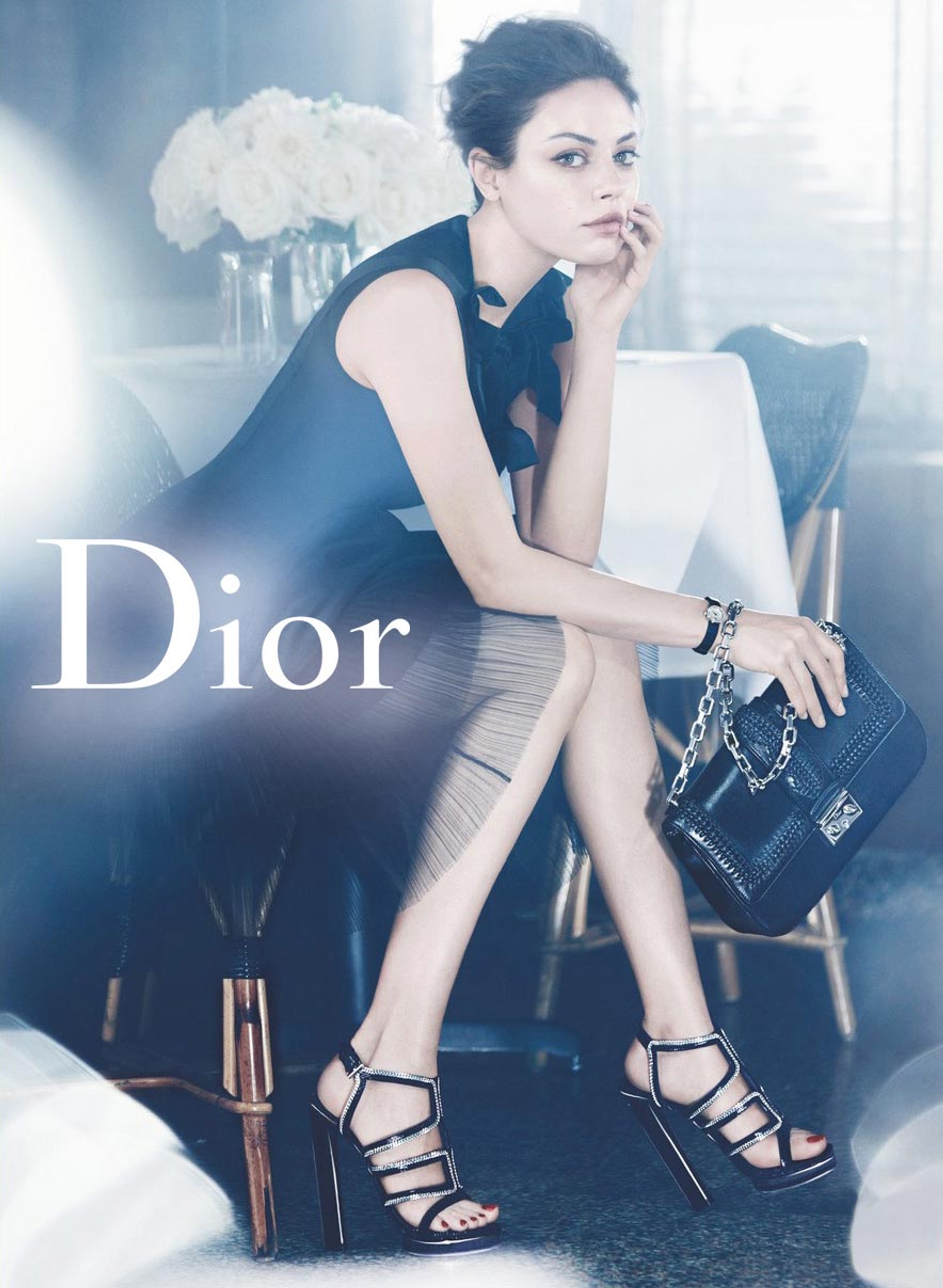 starworks-artists_2012-03_MRK_DIOR_04.jpg