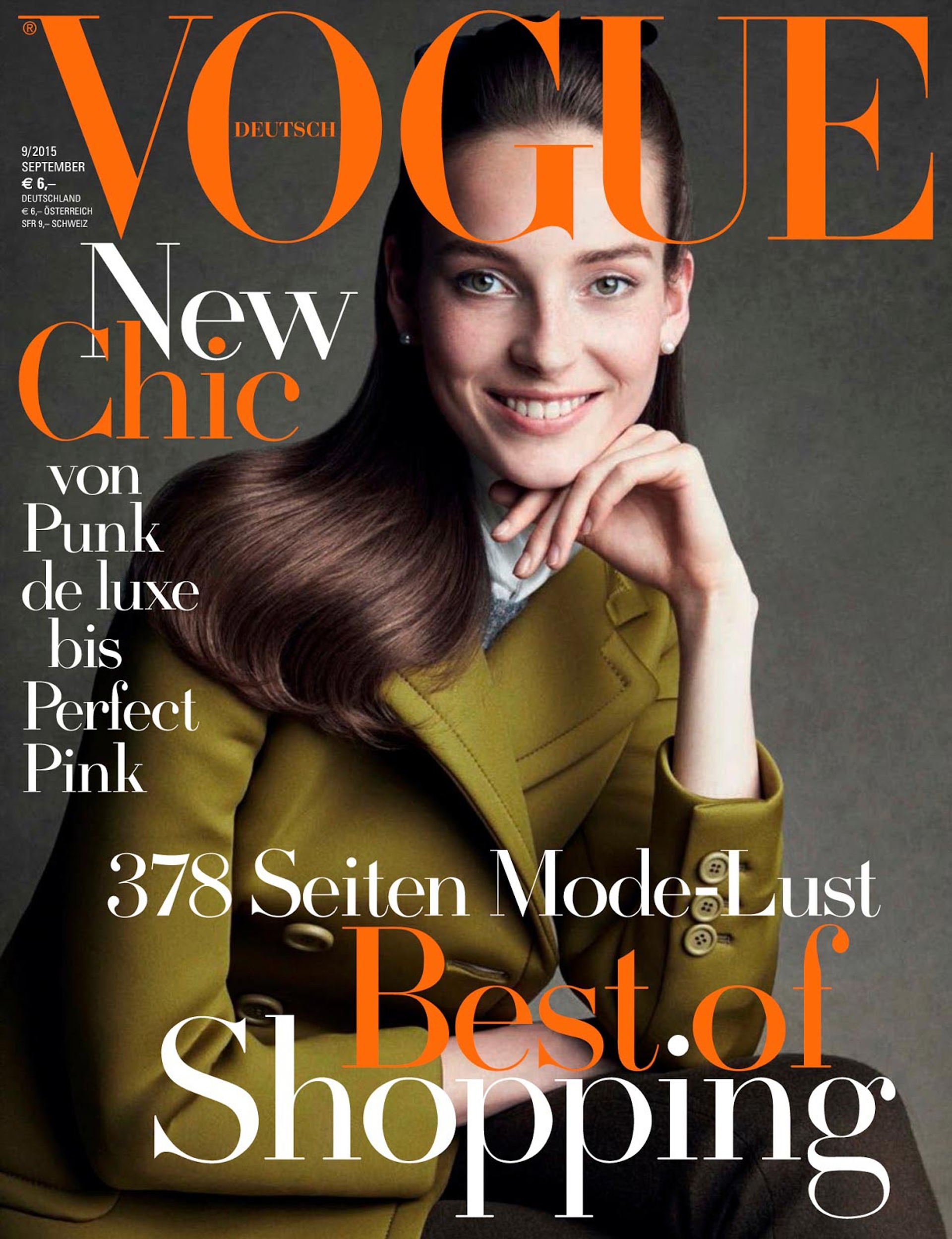 starworks-artists_201509_VOGUEDE_PDEMARCHELIER_BRN_01.jpg