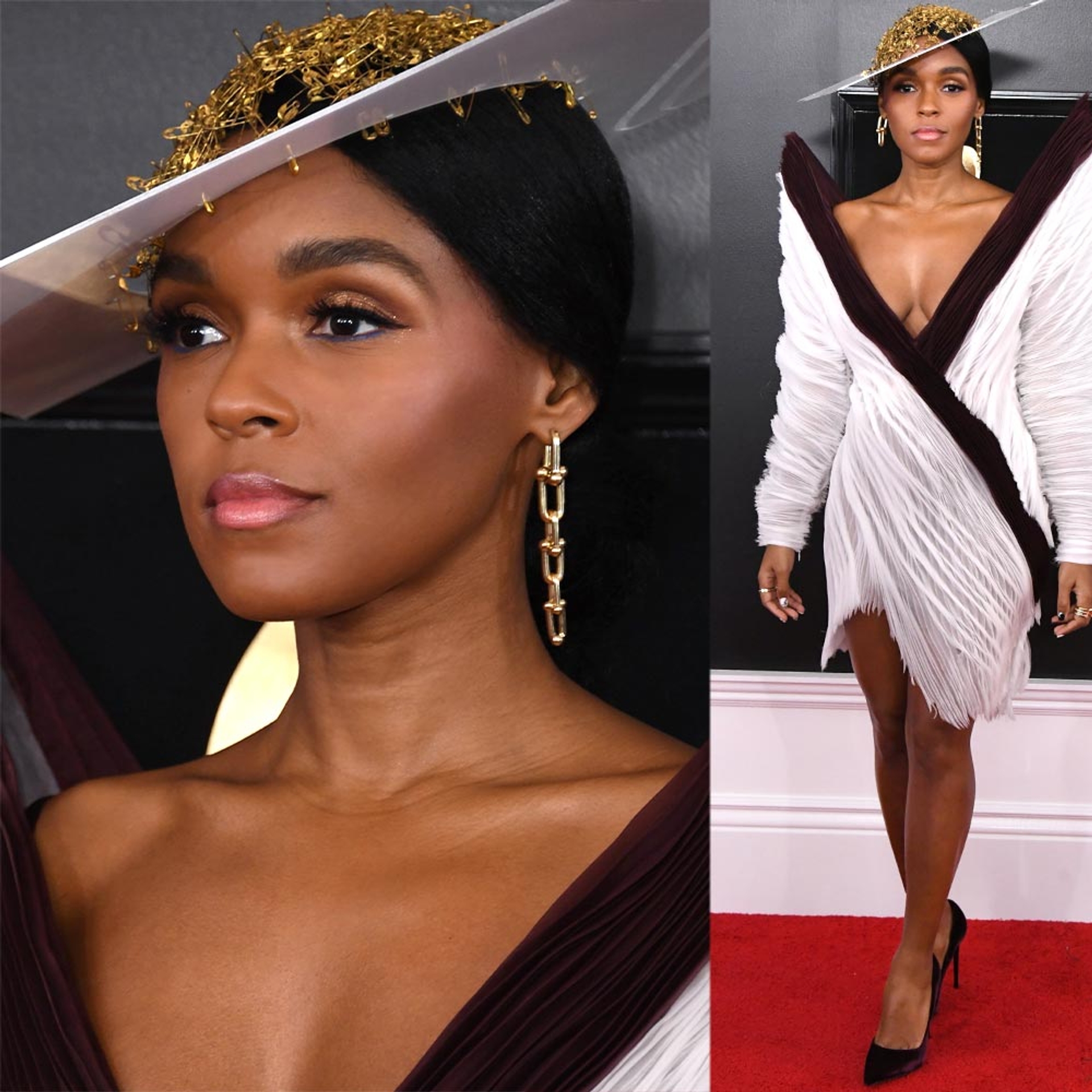 20190210_JSS_JMONAE_RC.jpg