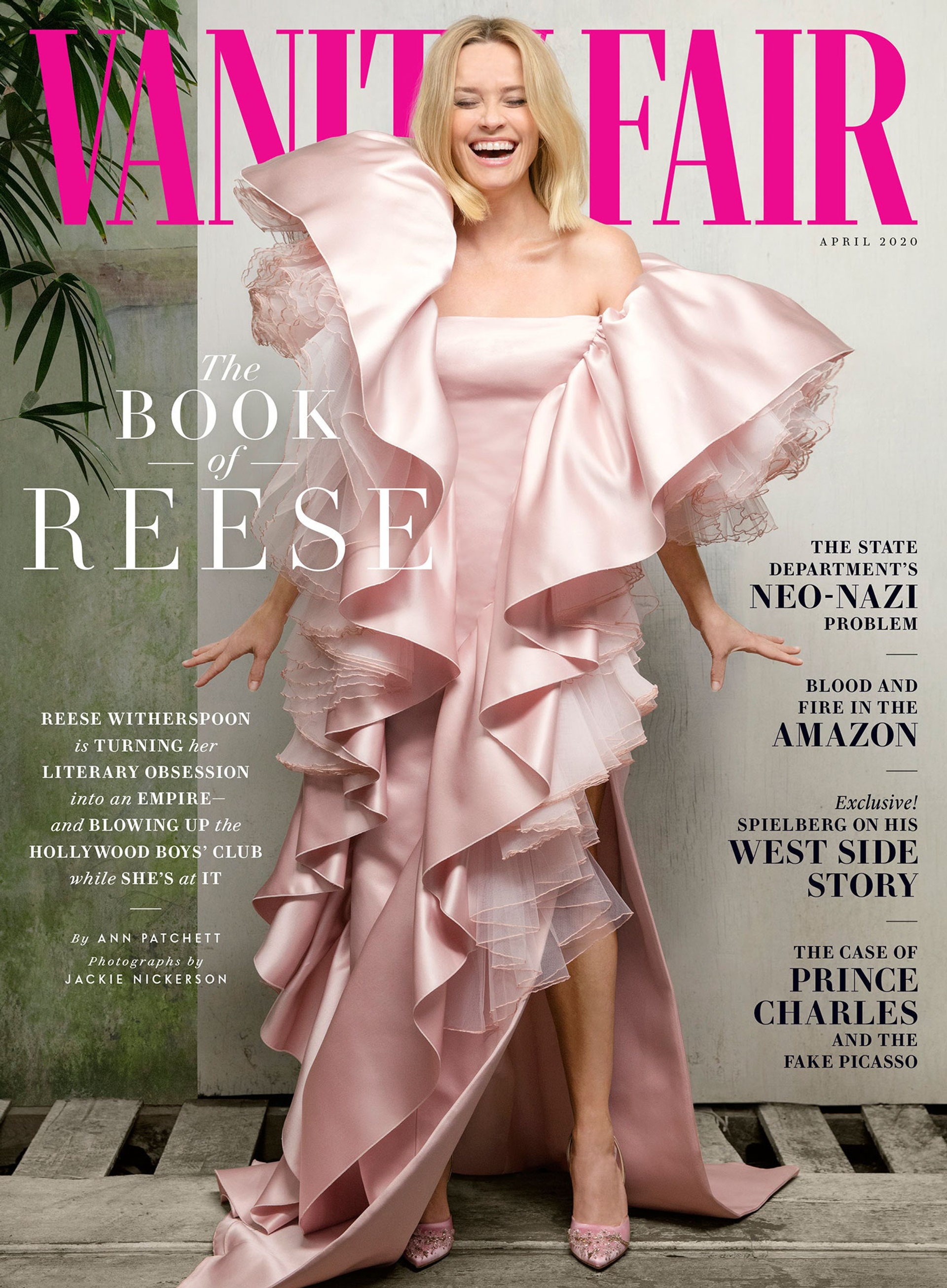 2020-04_AAL_TNN_VANITYFAIR_01.jpg