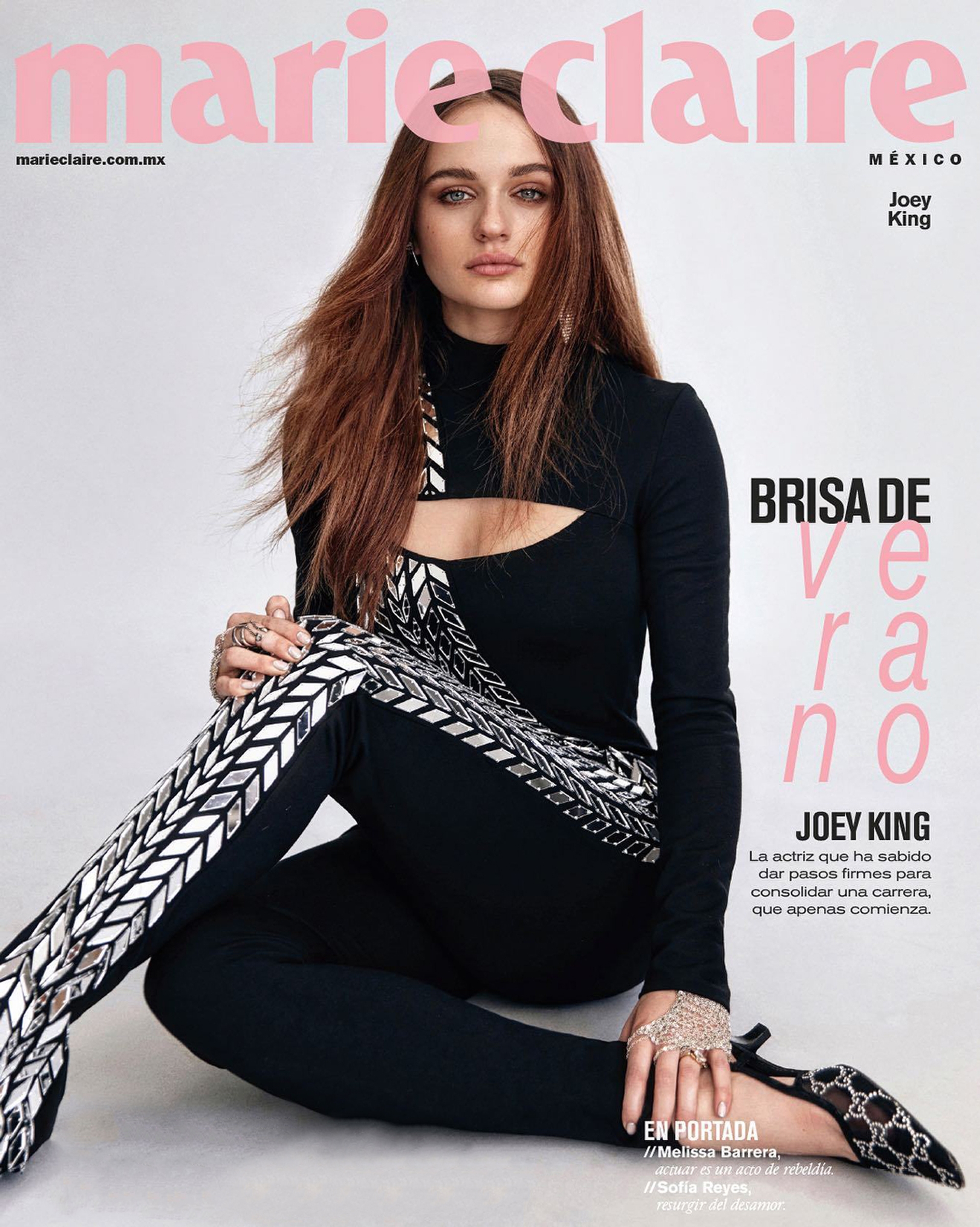 2022-07_AAO_MARIECLAIRE_08.jpg