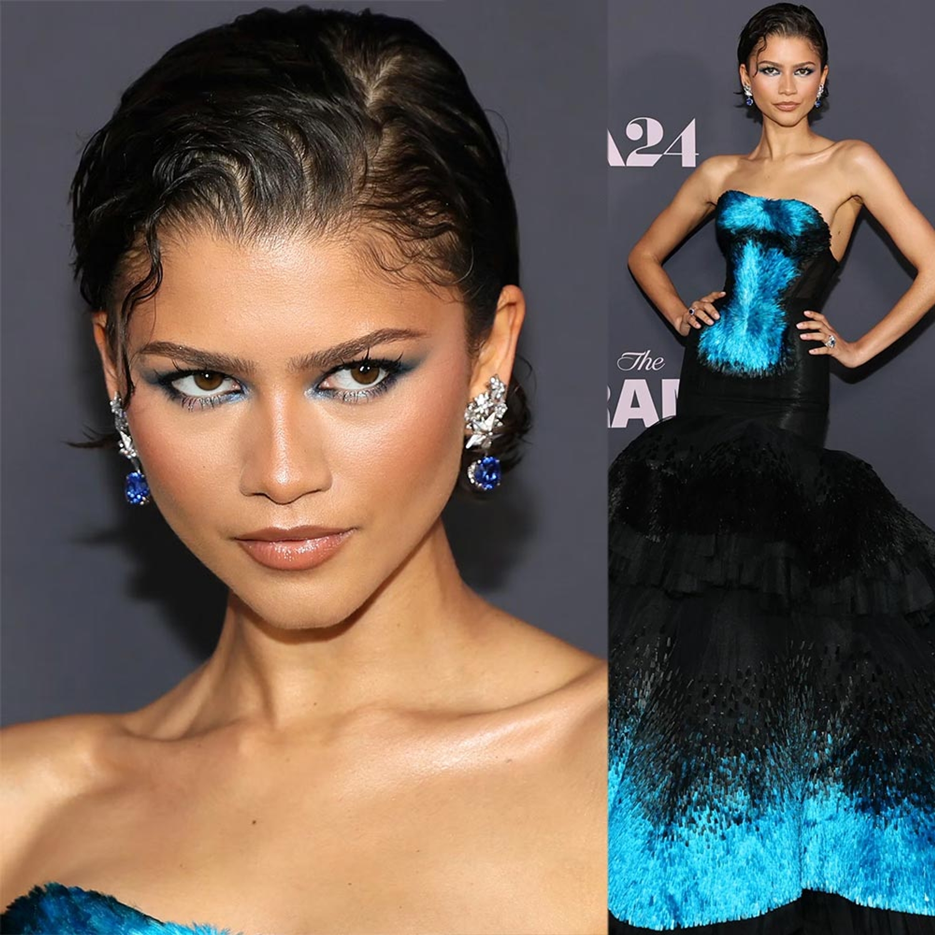 20260402_USN_ZENDAYA_RC.jpg