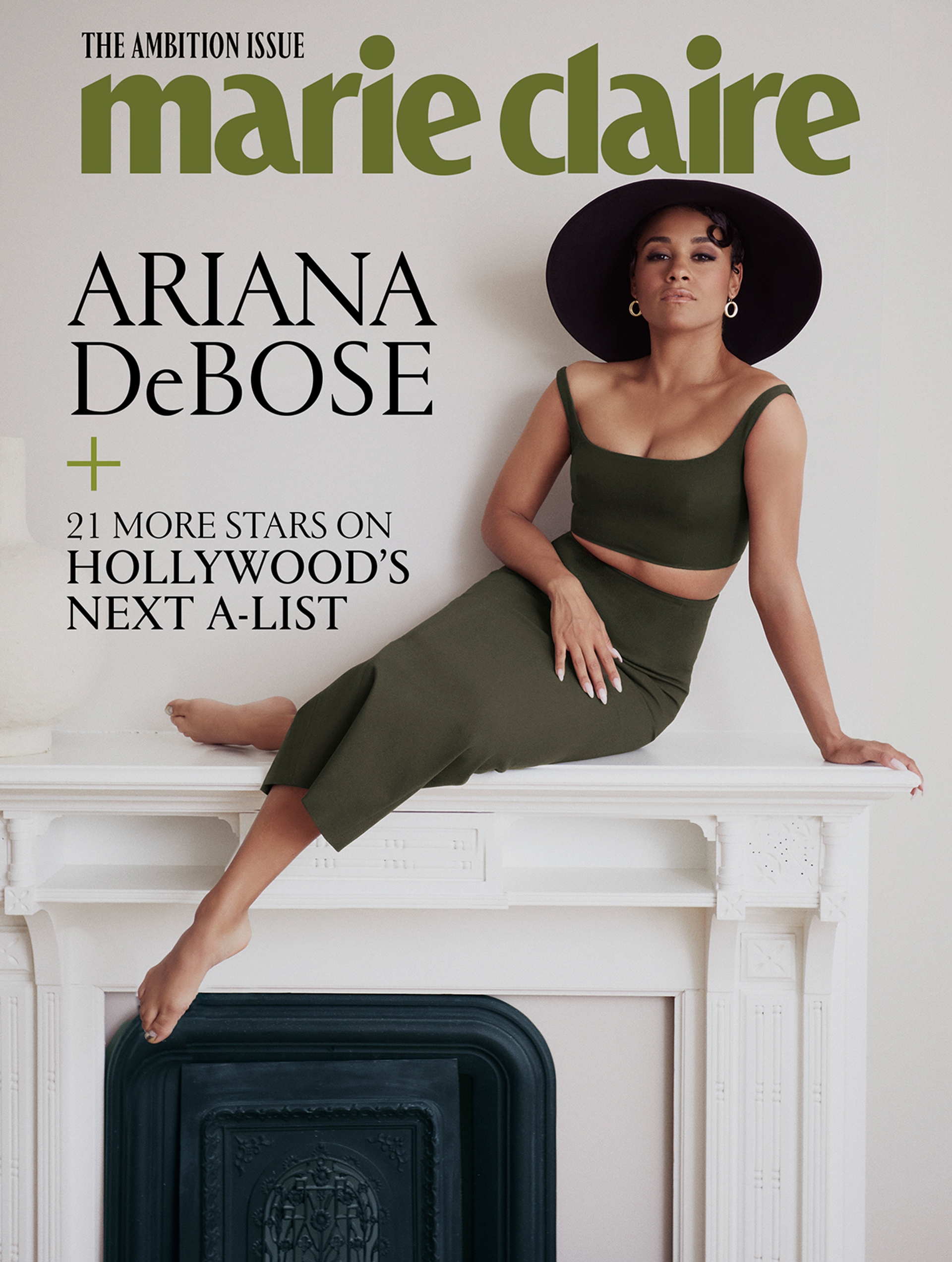 2023-06_BRA_USN_MARIECLAIRE_01.jpg