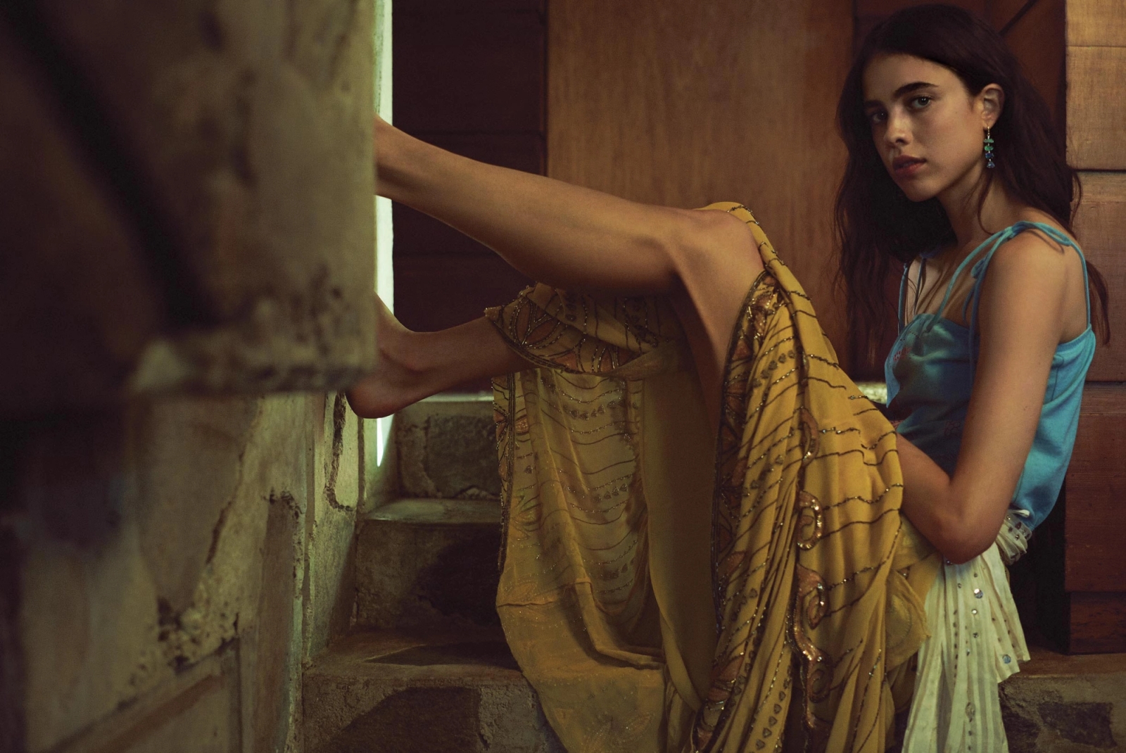 2019-12_KHH_CMAG_04.jpg