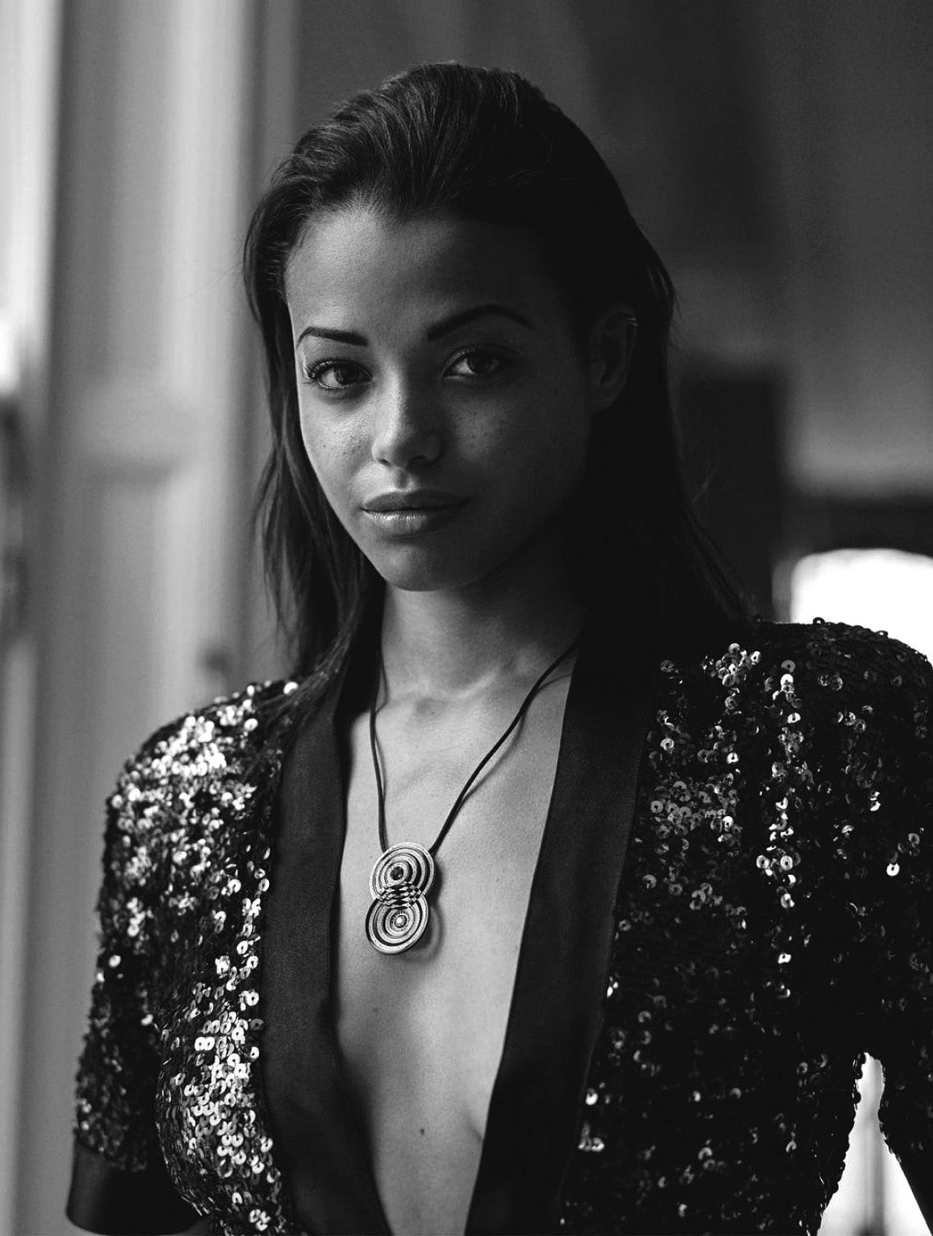 ella-balinska-for-exit-magazine-spring-summer-2019-10.jpg
