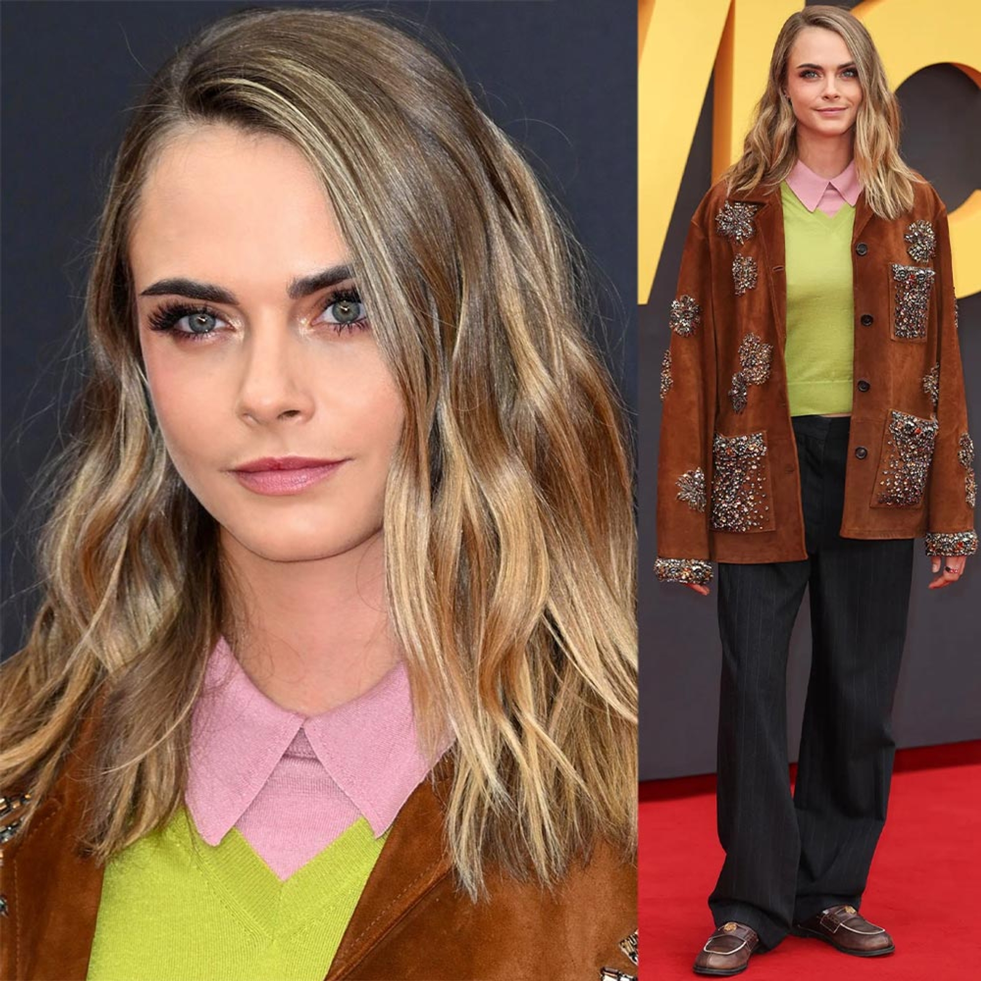 20240819_LKG_LPD_CDELEVINGNE_RC.jpg