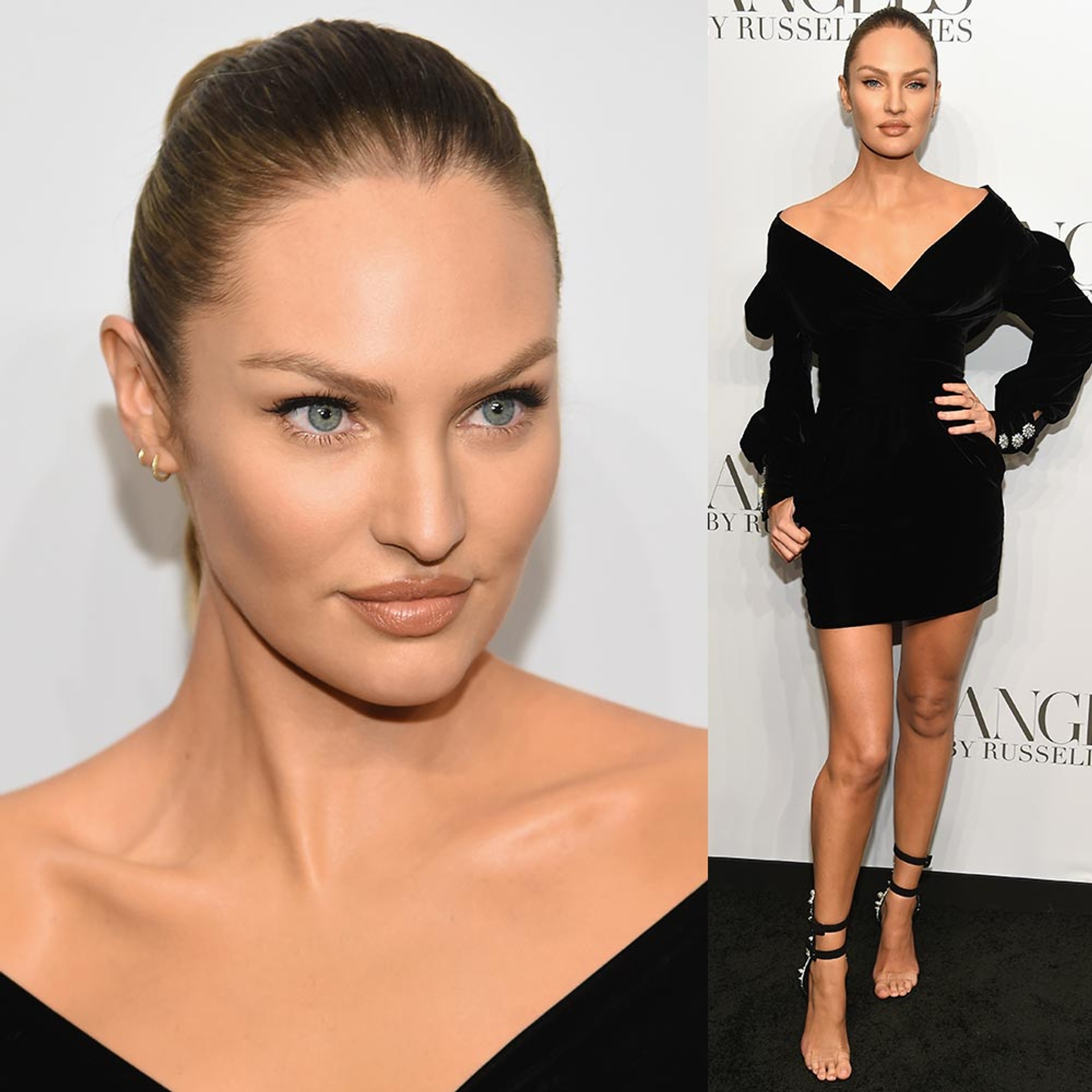 20180906_CGZ_CSWANEPOEL_RC.jpg