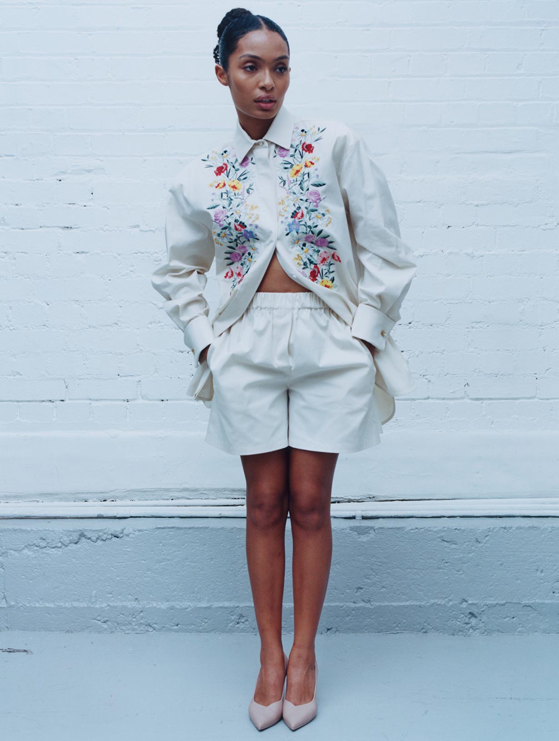 2024-01_SCE_WMAG_01.jpg