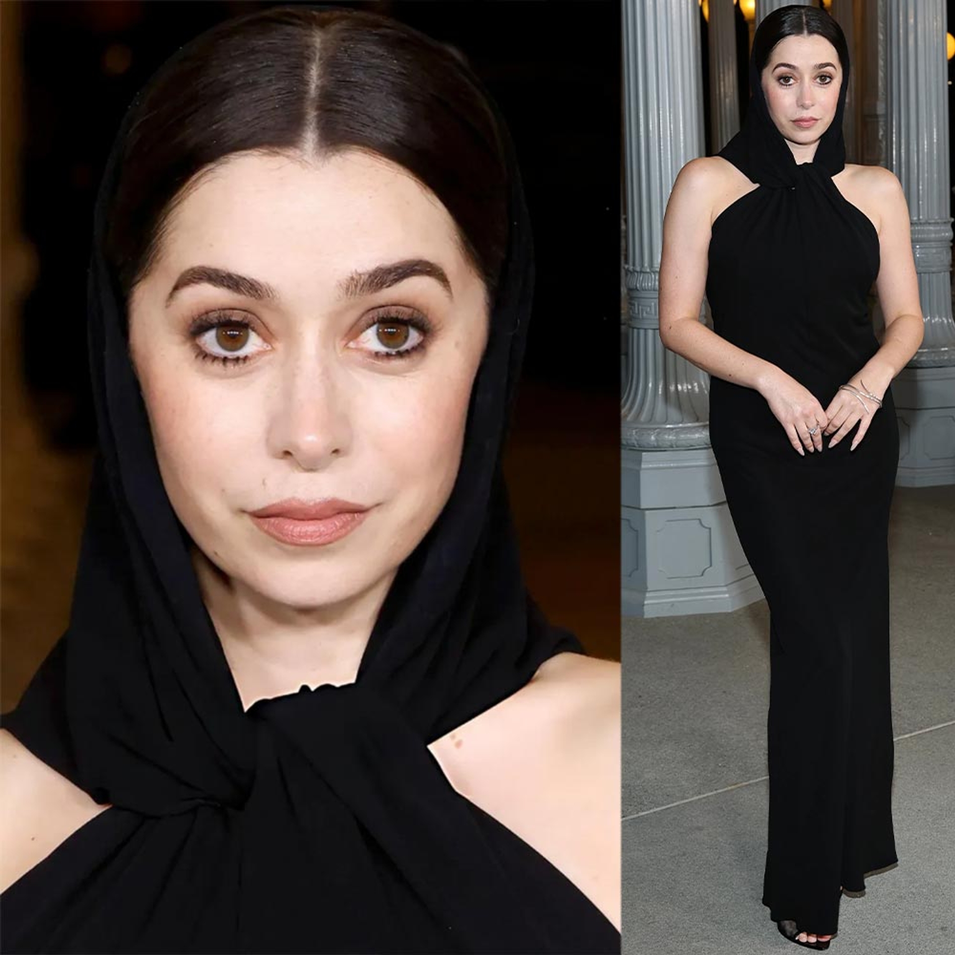 20251101_CHS_JTO_CMILIOTI_RC.jpg