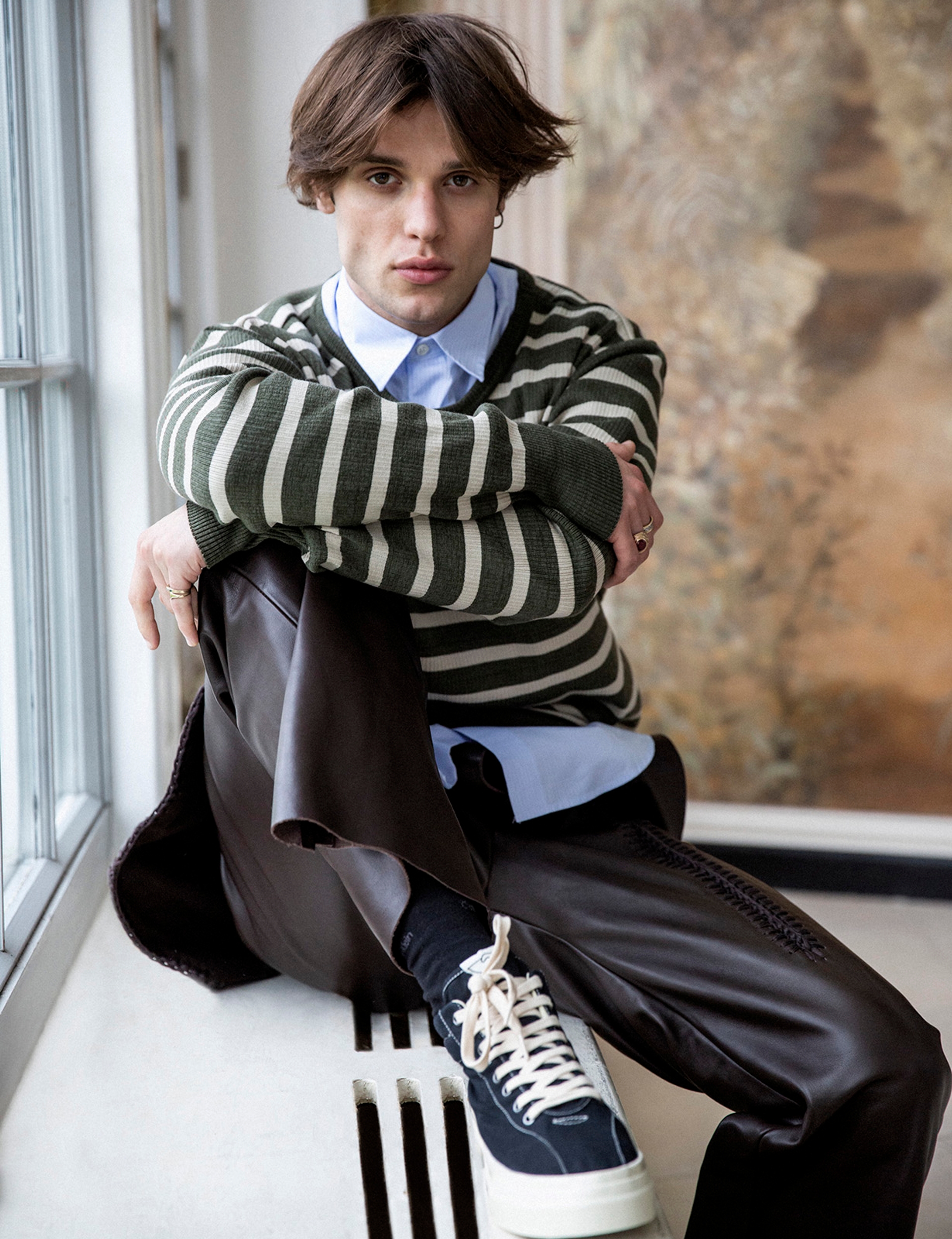 2021-01_GBL_TATLER_05.jpg