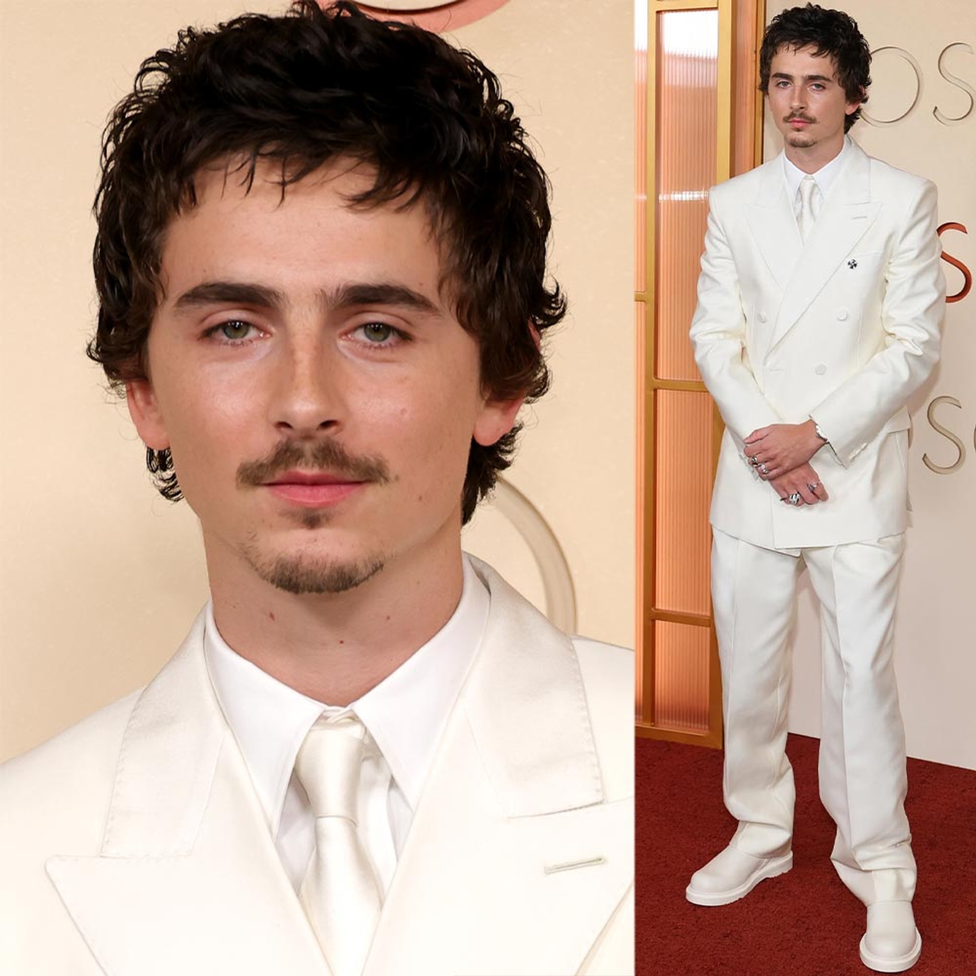 20260315_JTR_TCHALAMET_RC.jpg