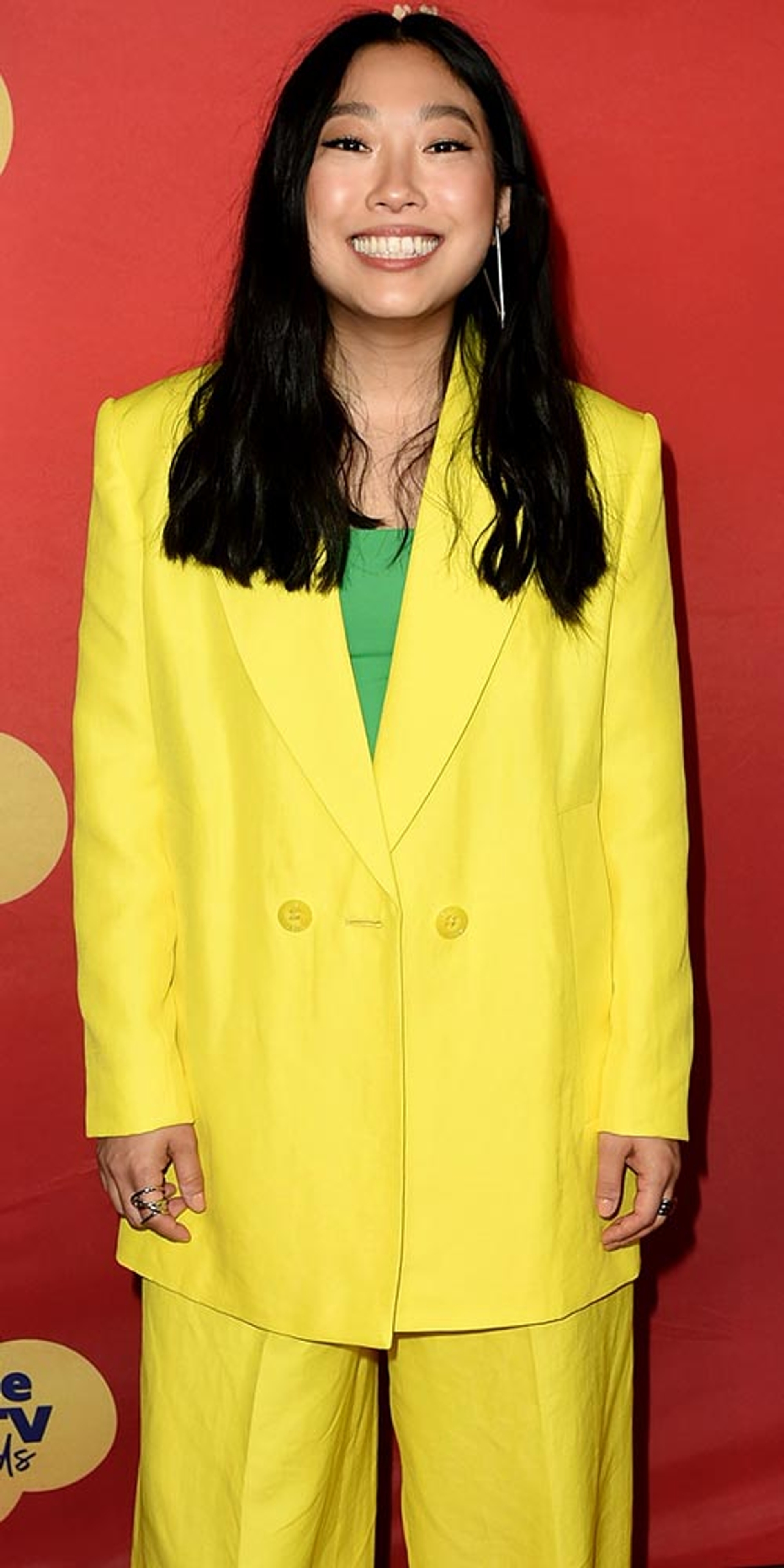 20220605_TNN_AWKWAFINA_RC.jpg