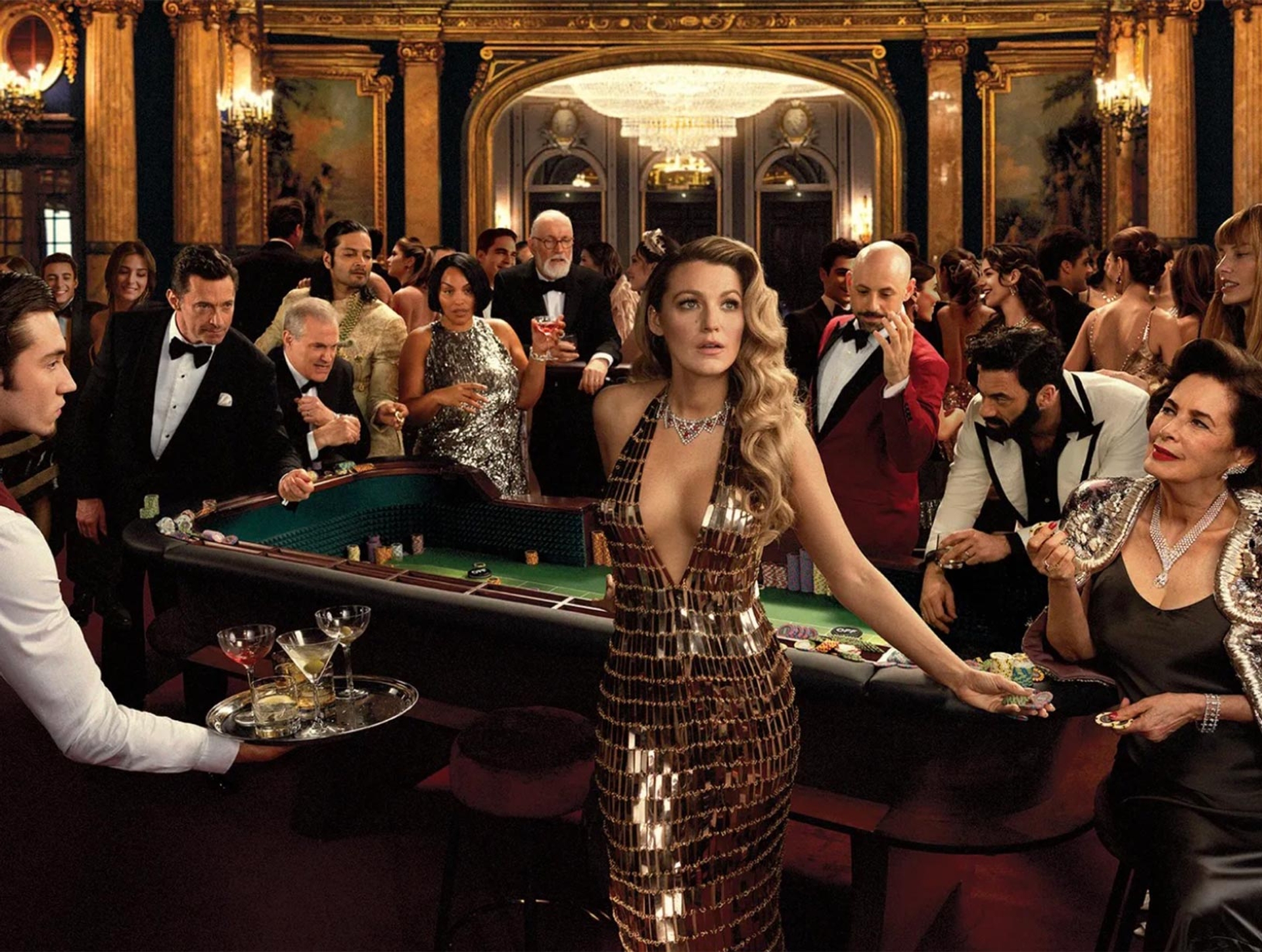 2024-08_EGN_VOGUE_04.jpg