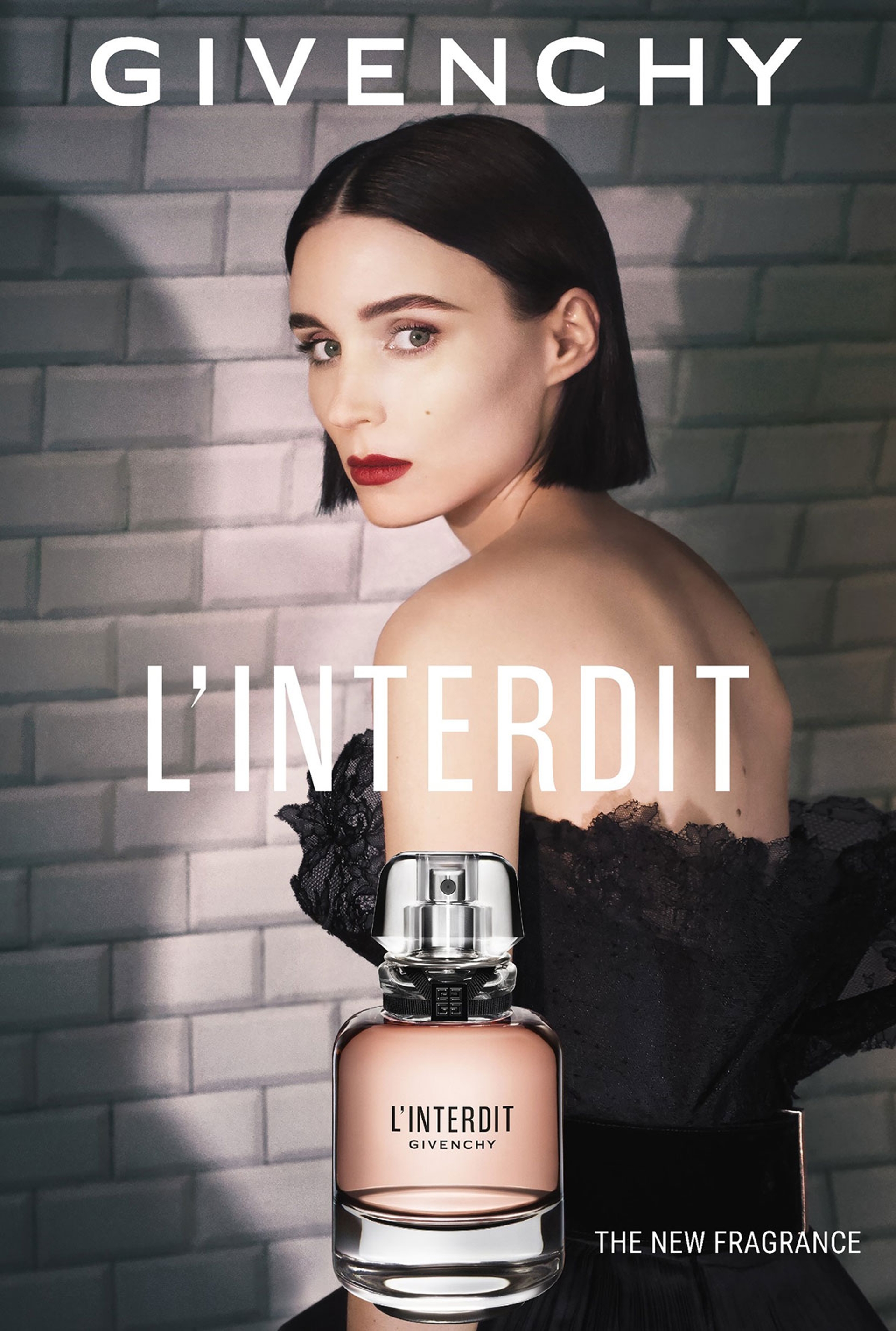 2018-10_AAL_GIVENCHY_02.jpg