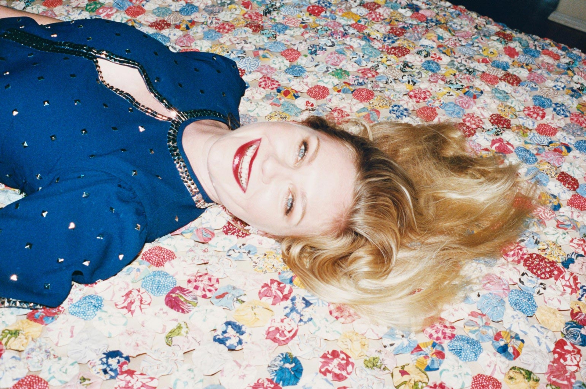 starworks-artists_2014-04_AAL_WMAGAZINE_04.jpg