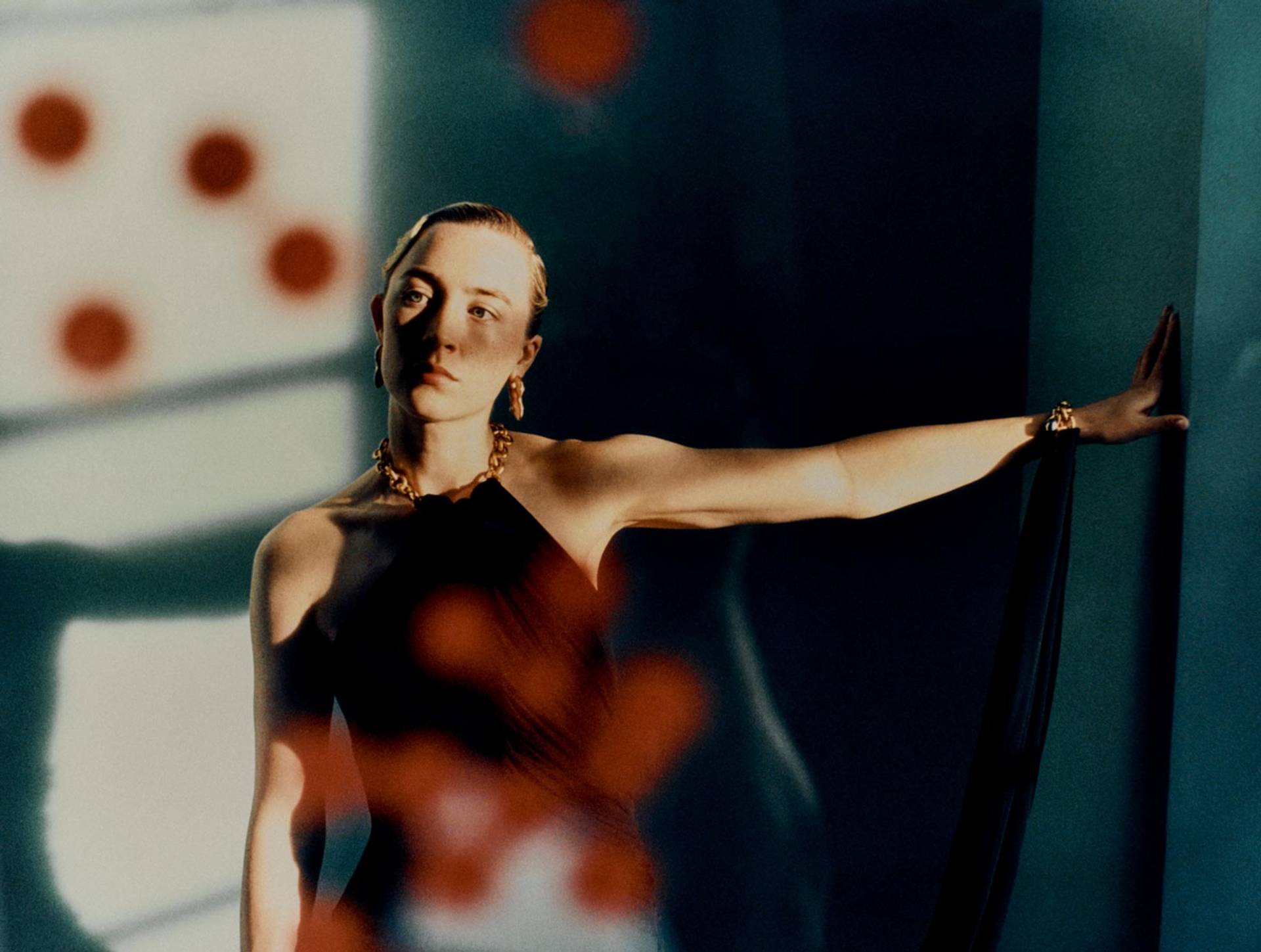 2024-11_AML_BRITISHVOGUE_19.jpg