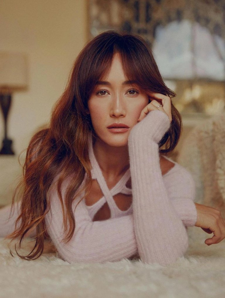 2022-09_DYN_LOFFICIELIT_02.jpg