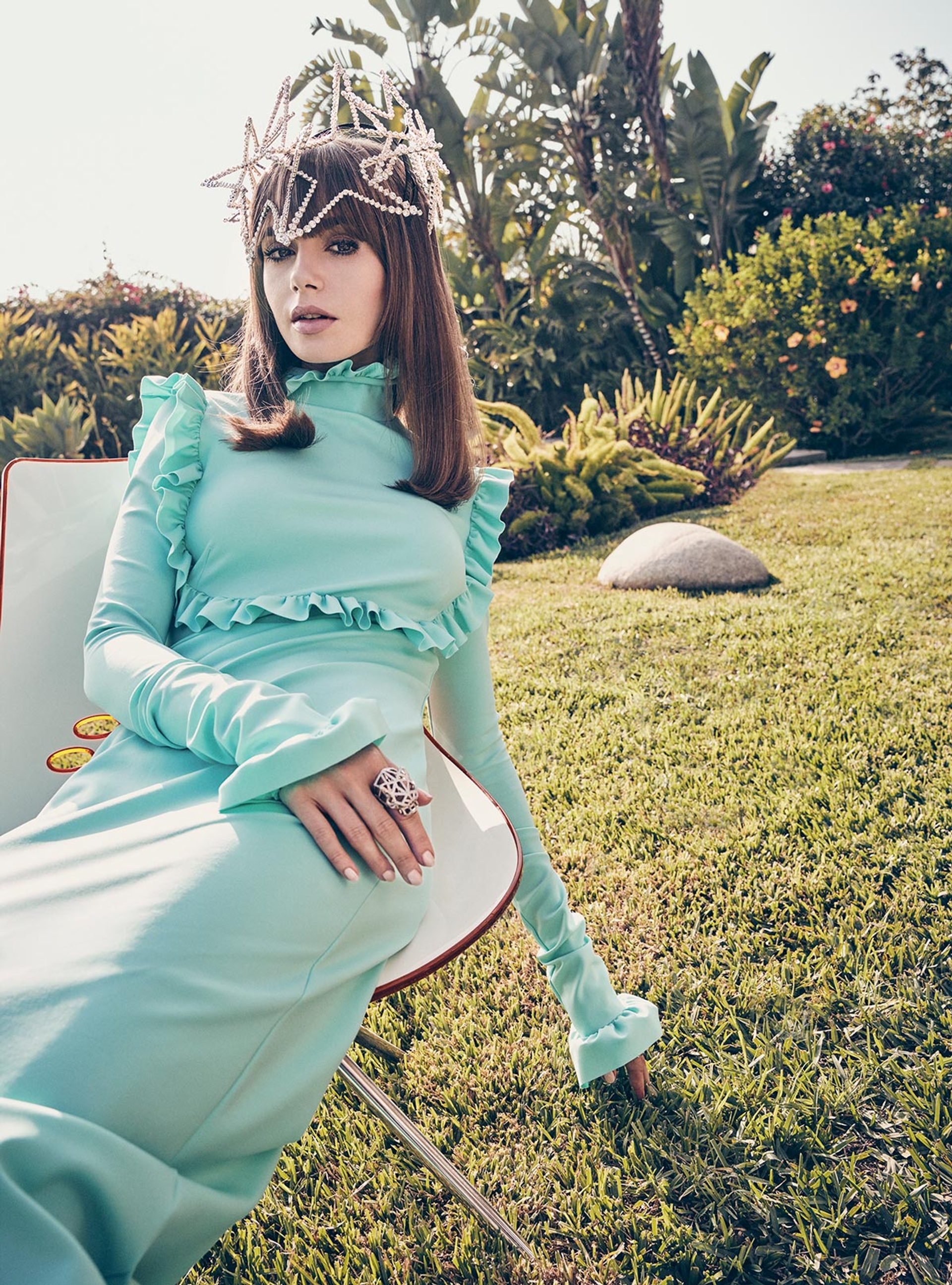 2022-12_FSS_YSA_MARIECLAIREAU_07.jpg