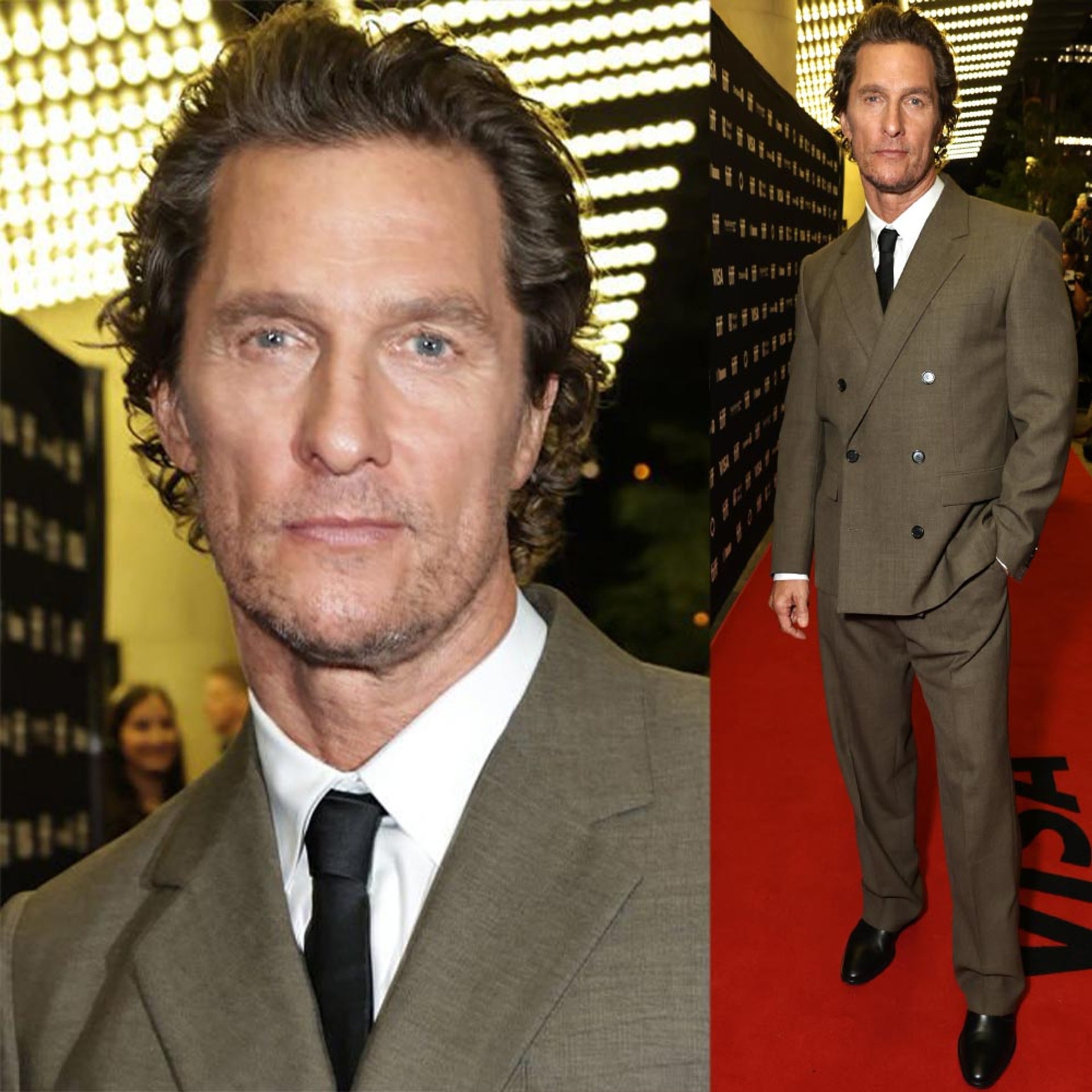 20250905_KYB_MCCONAUGHEY_RC.jpg