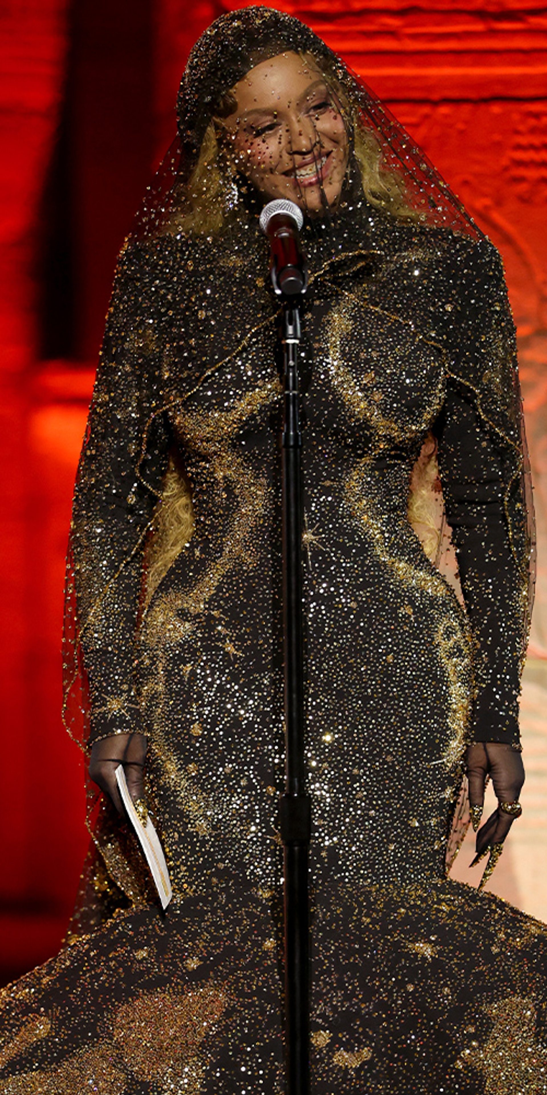 20260504_AML_BEYONCE_RC.jpg