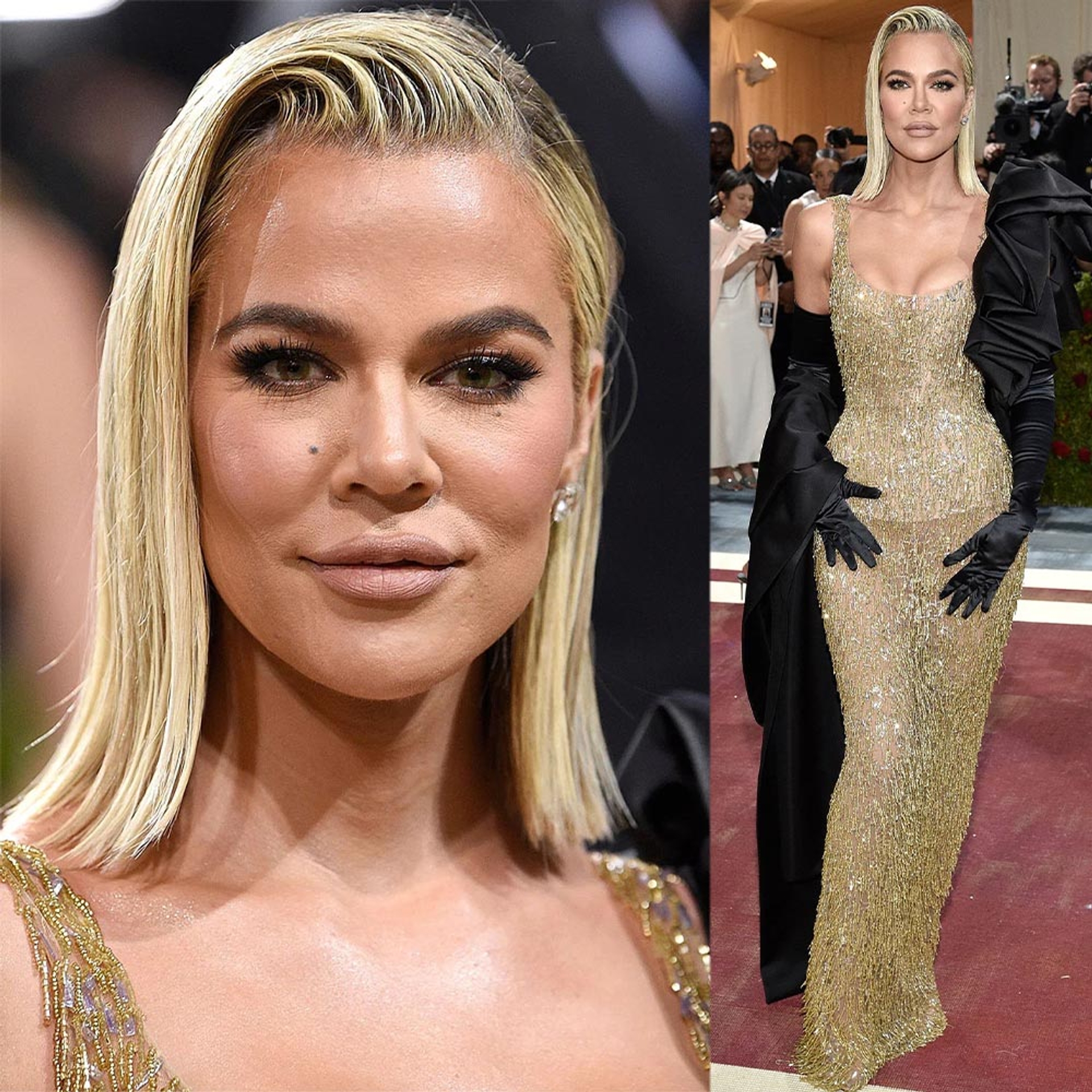 20220502_PVS_KKARDASHIAN_RC.jpg