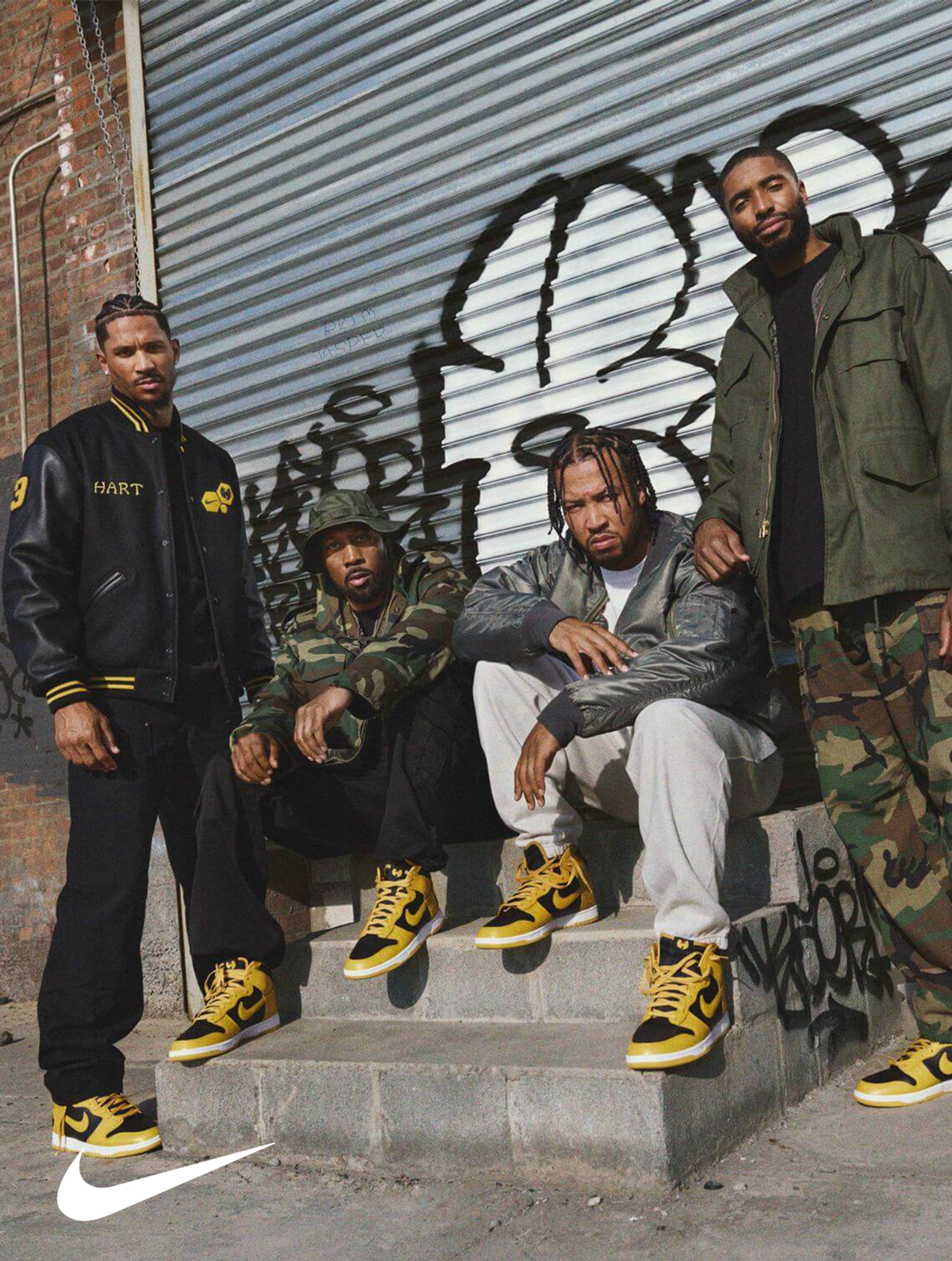 2024-11_TNR_NIKE_01.png
