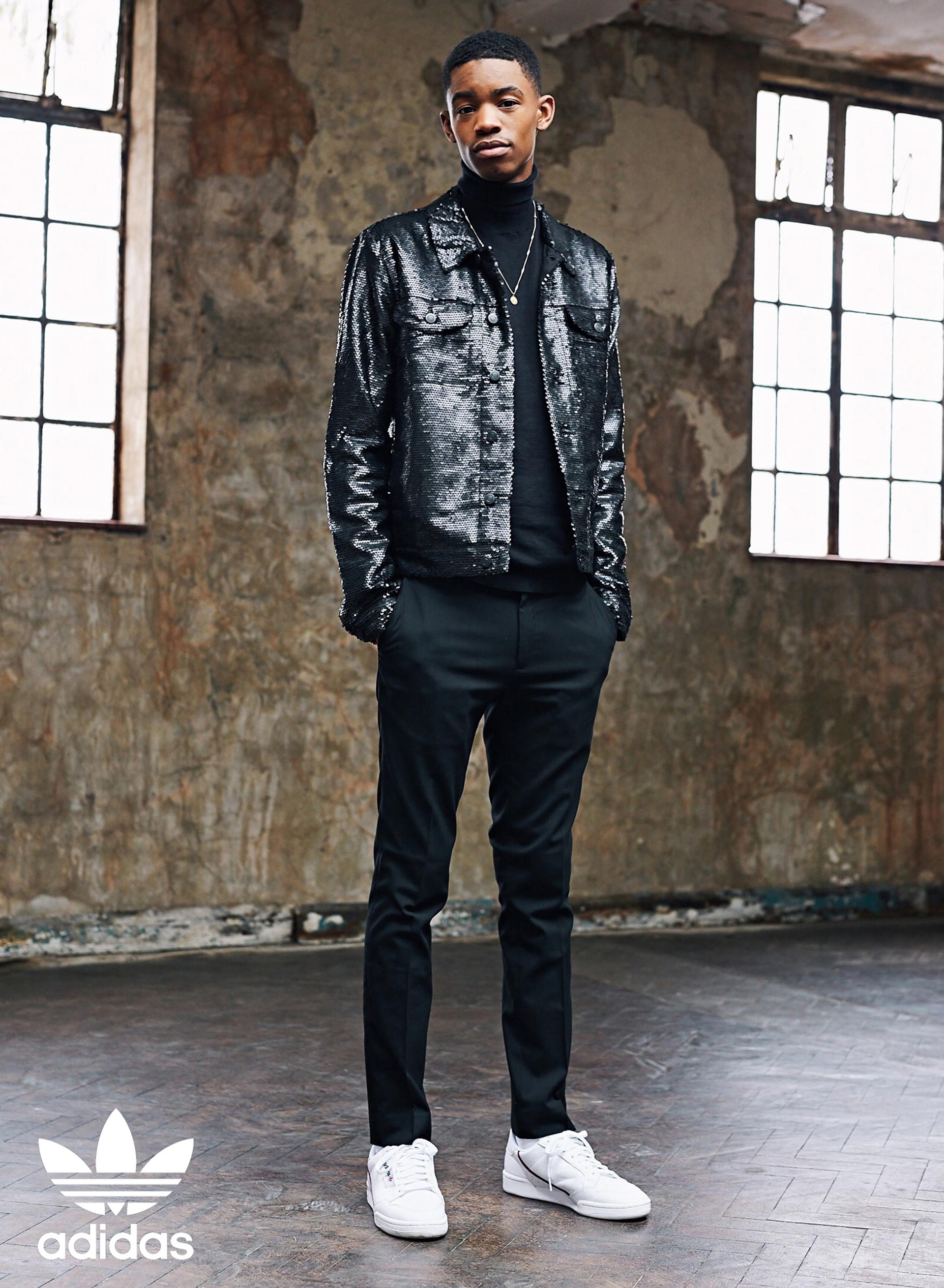 2019-02_LAT_ADIDAS_14.jpg