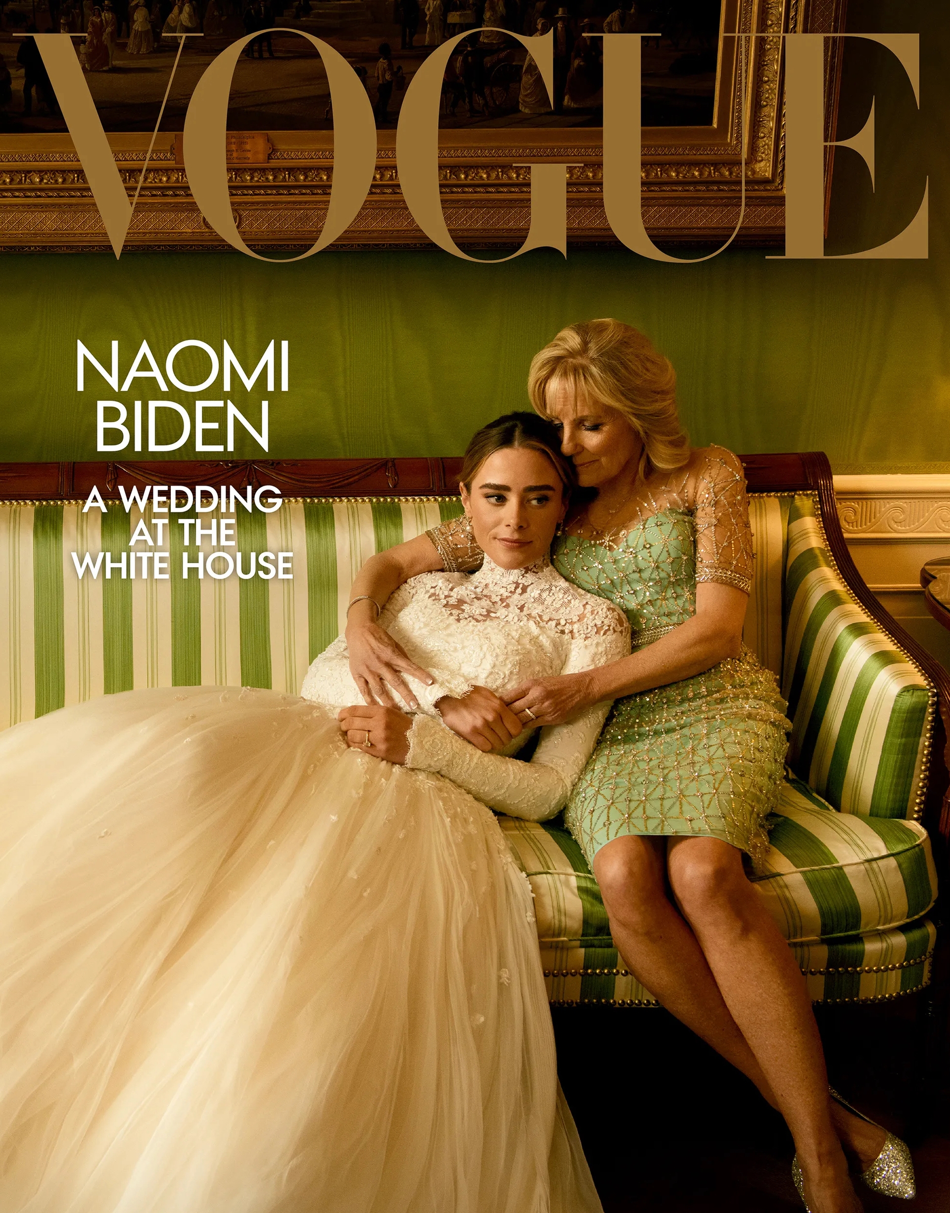 2022-12_BMN_XVZ_VOGUE_01.jpg